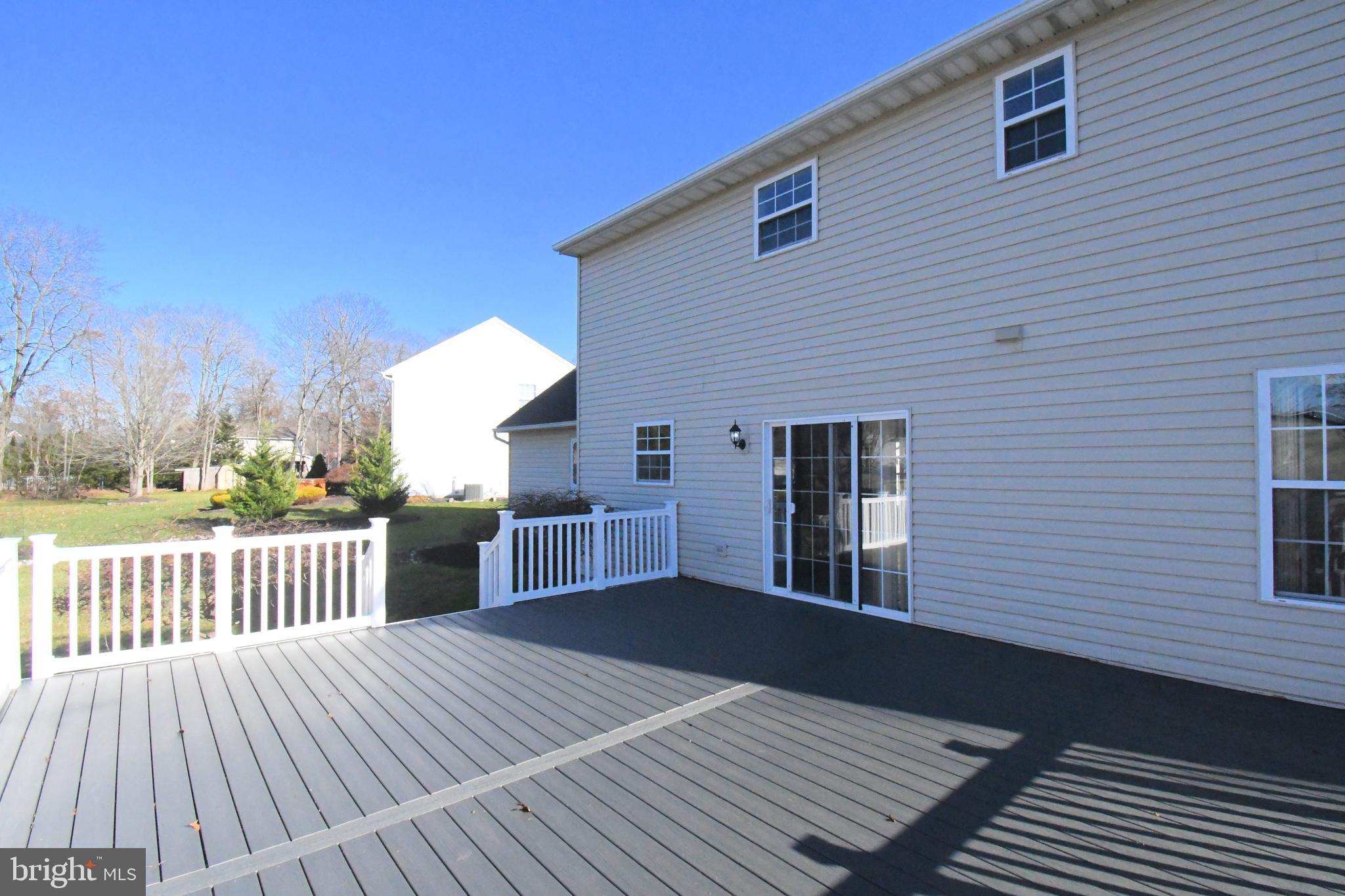 HAMMERSMITH FARM - Residential