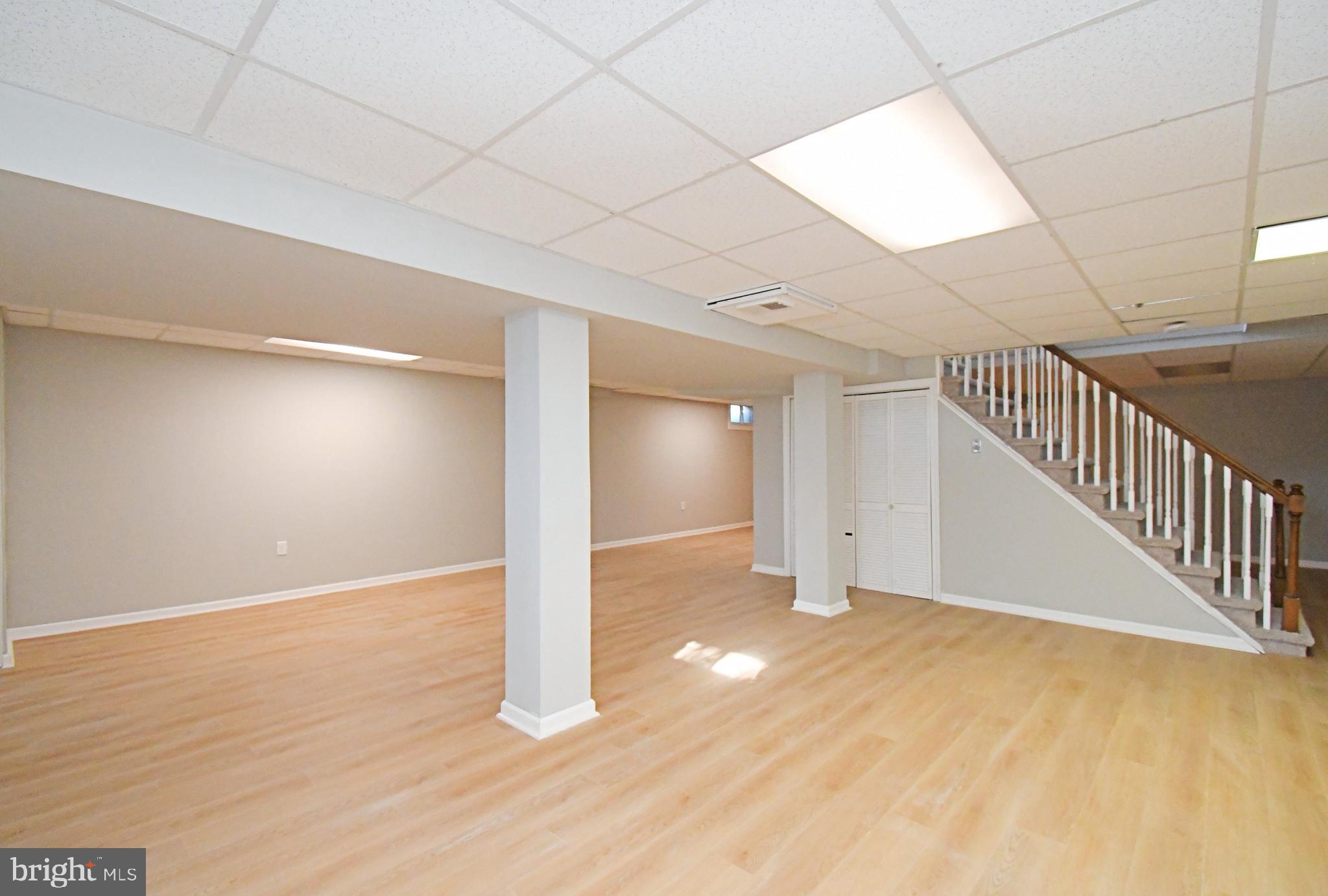 HAMMERSMITH FARM - Residential