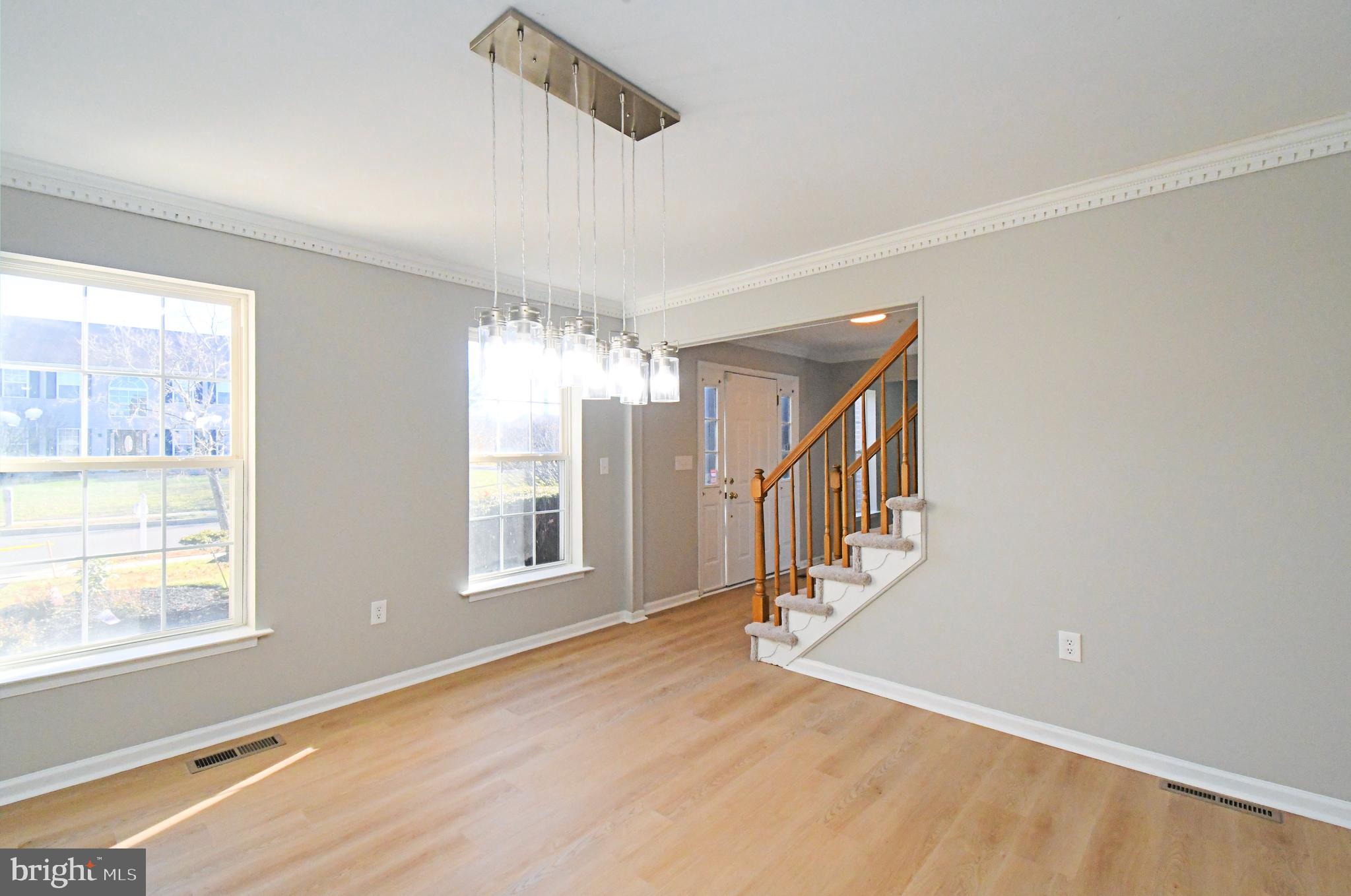 HAMMERSMITH FARM - Residential