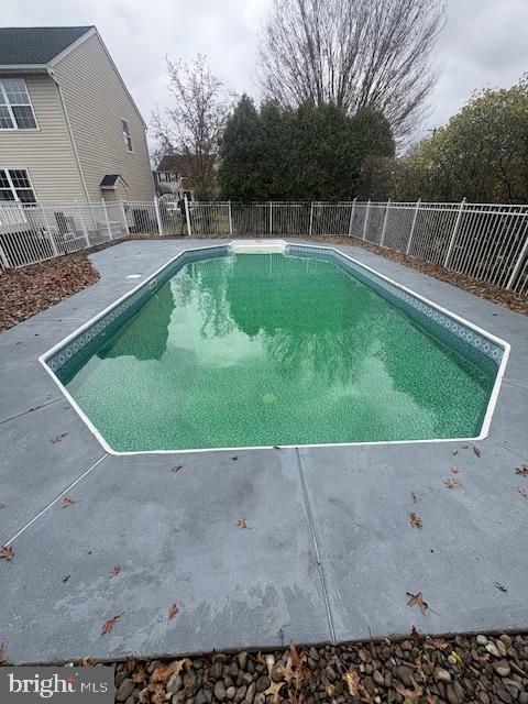 HAMMERSMITH FARM - Residential