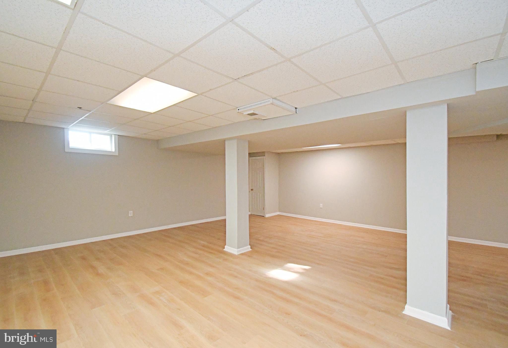 HAMMERSMITH FARM - Residential