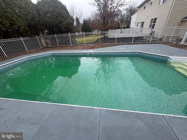 HAMMERSMITH FARM - Residential