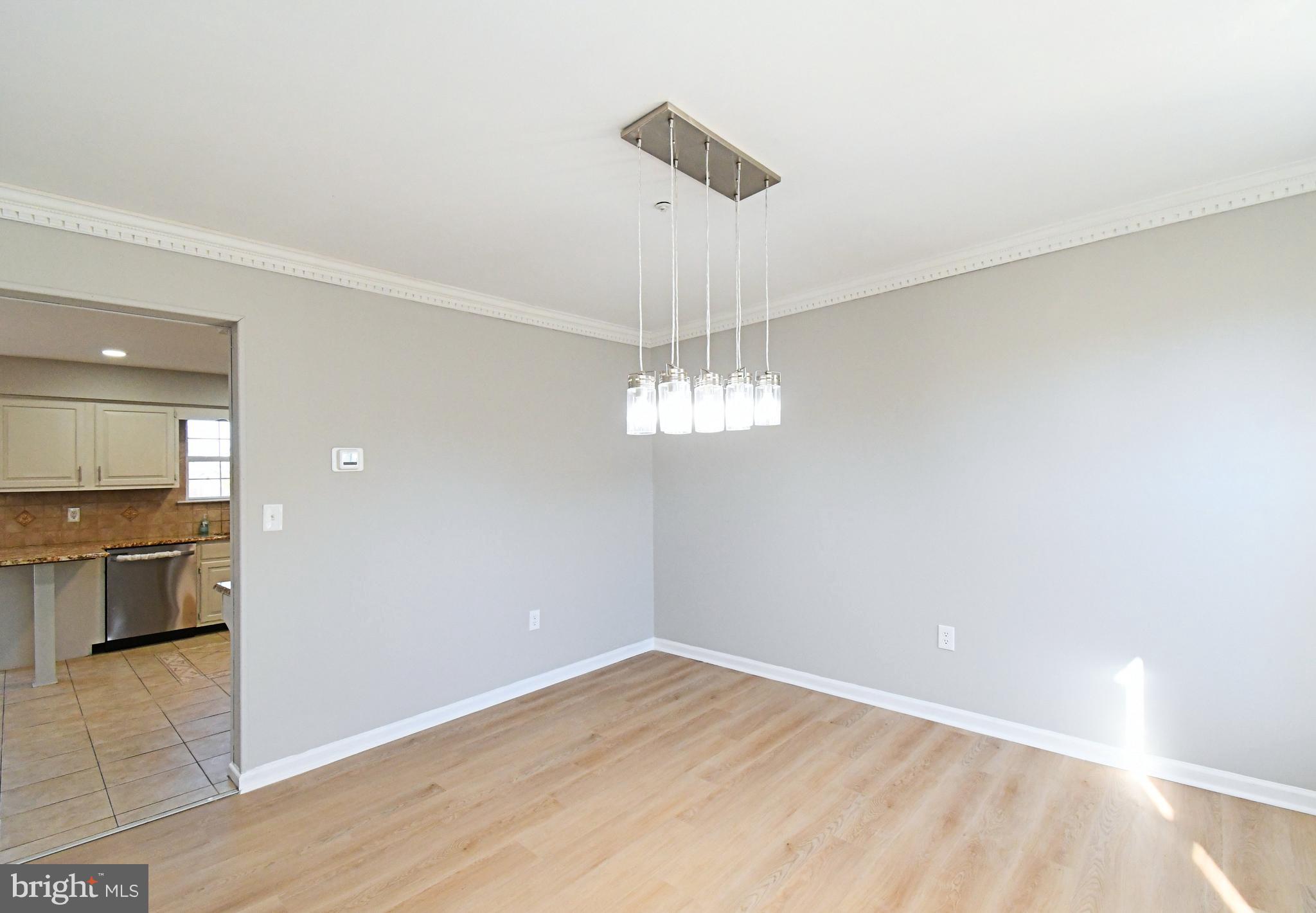 HAMMERSMITH FARM - Residential