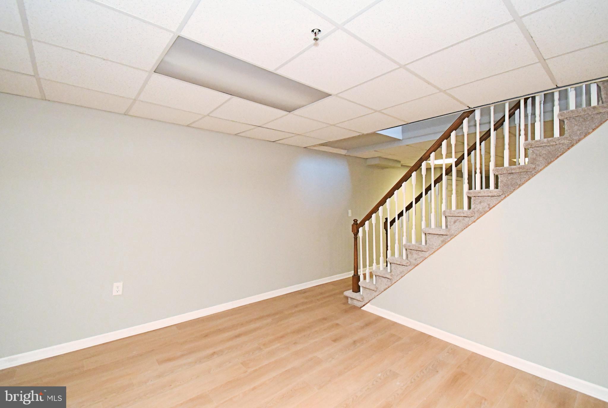 HAMMERSMITH FARM - Residential