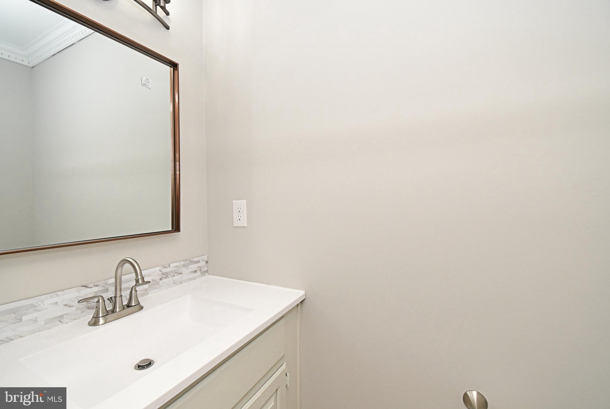 HAMMERSMITH FARM - Residential