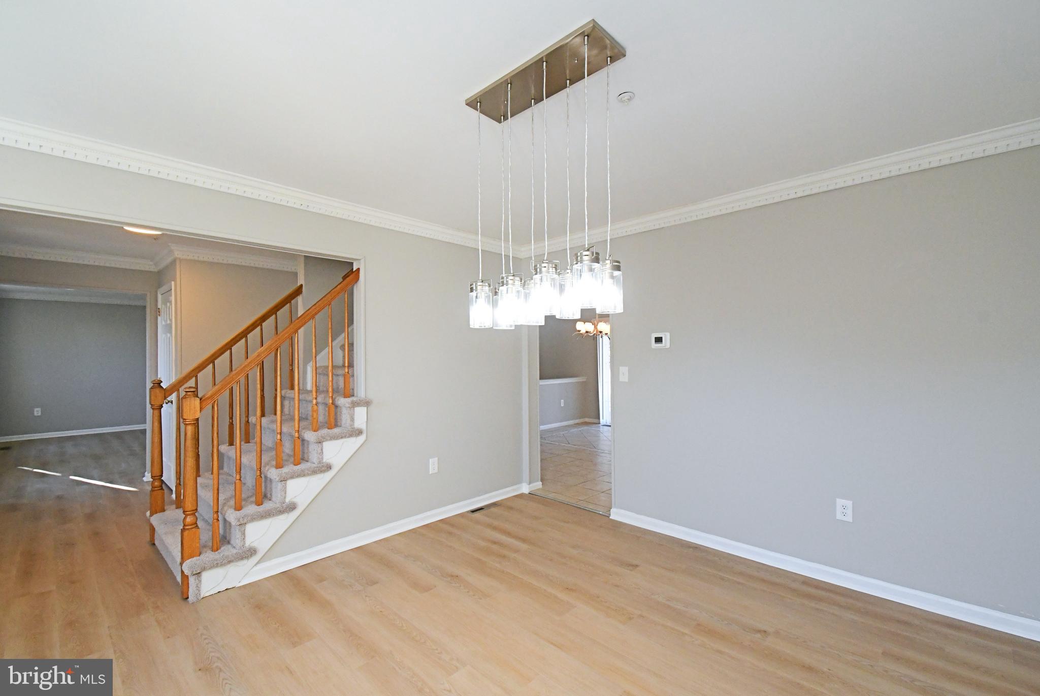 HAMMERSMITH FARM - Residential