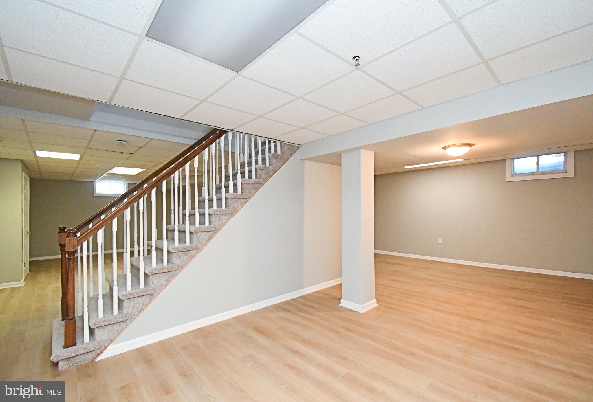 HAMMERSMITH FARM - Residential