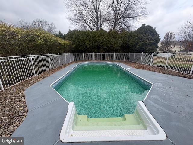 HAMMERSMITH FARM - Residential