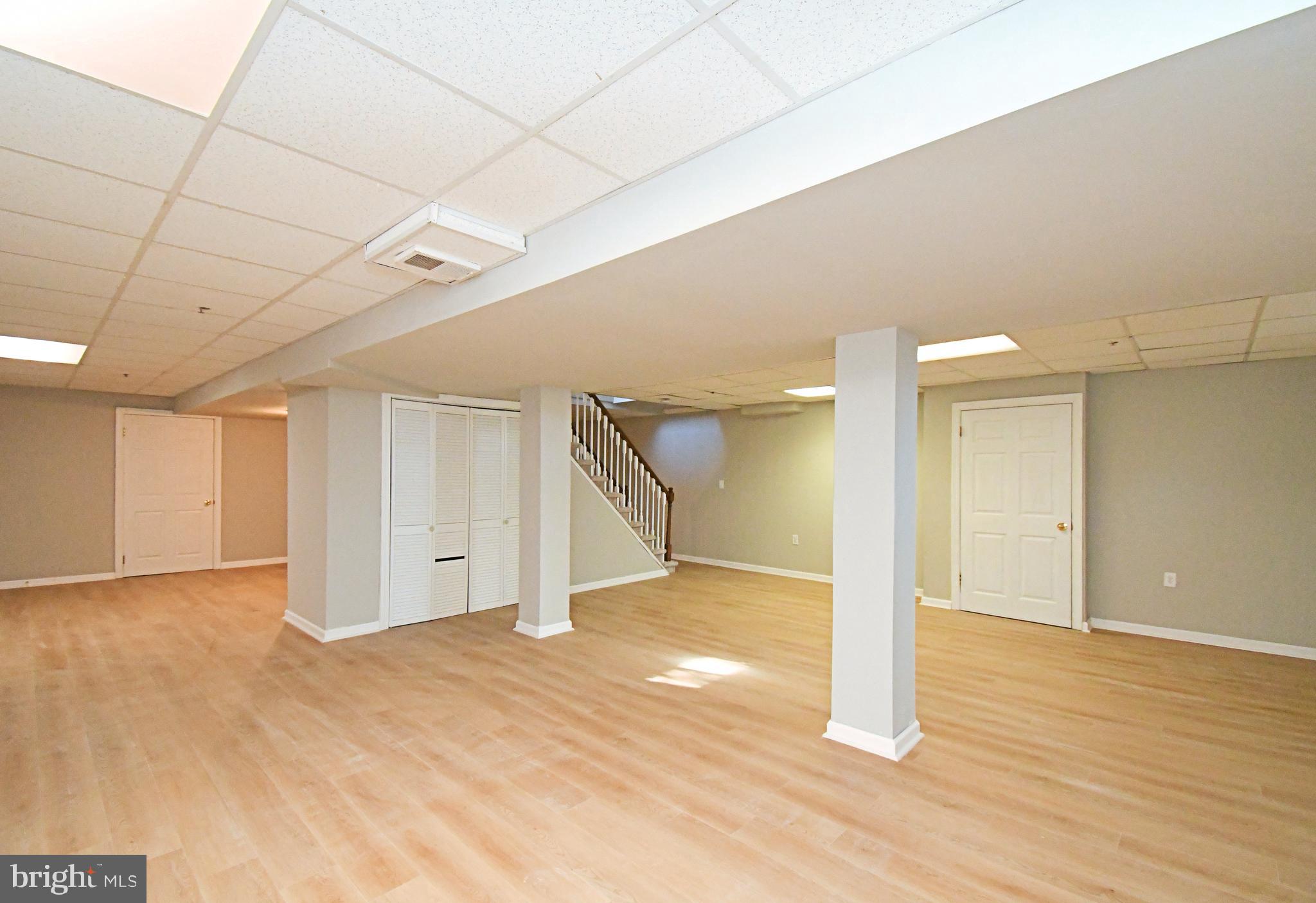 HAMMERSMITH FARM - Residential