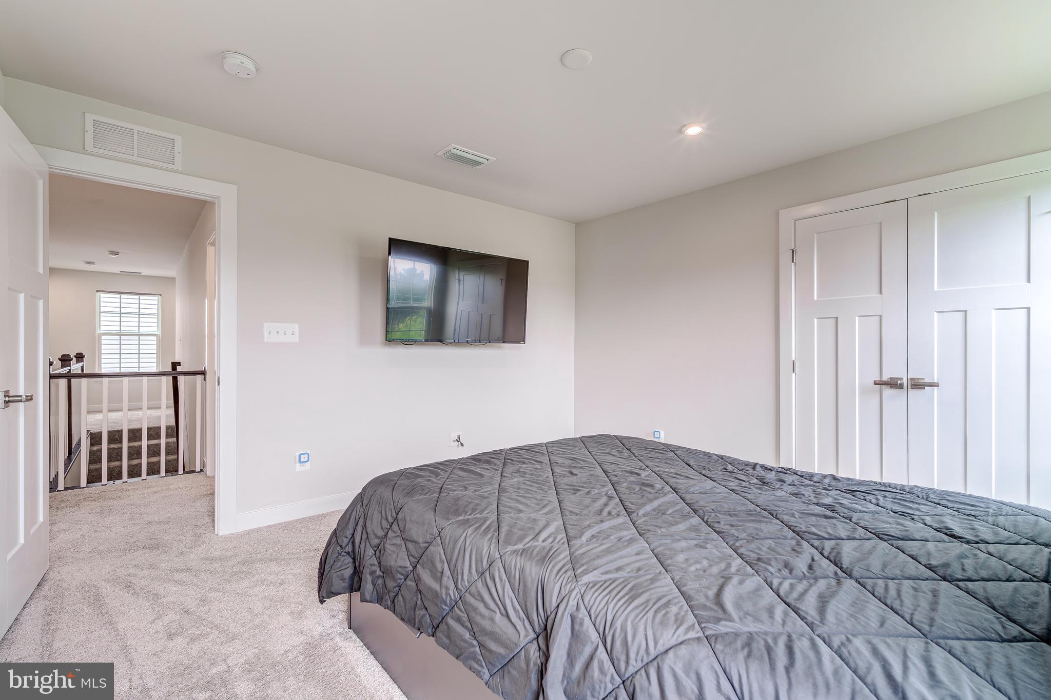 BLACKBURN - Residential