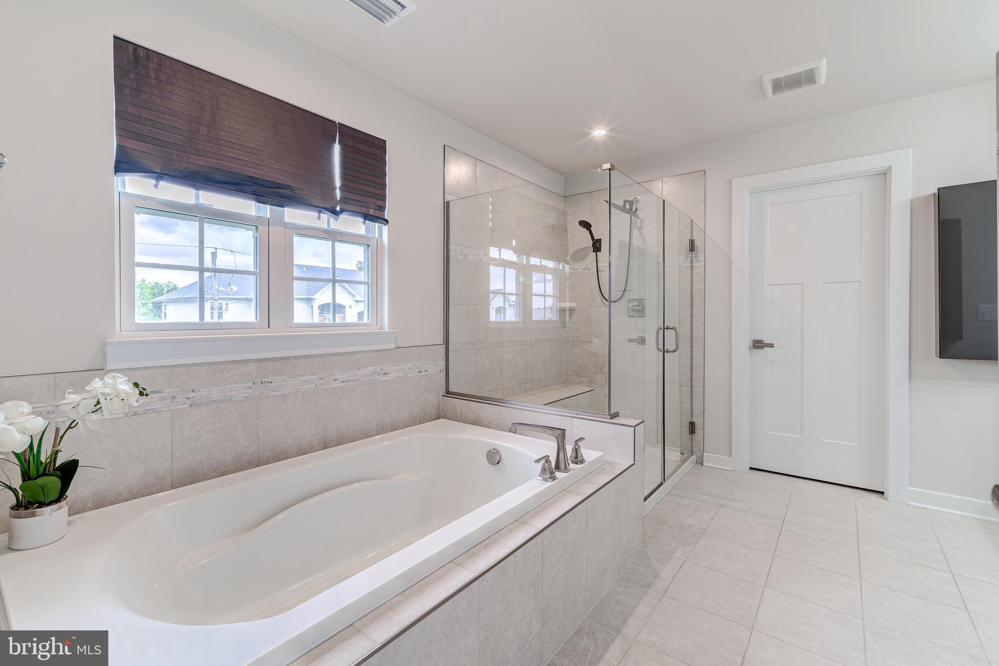 BLACKBURN - Residential