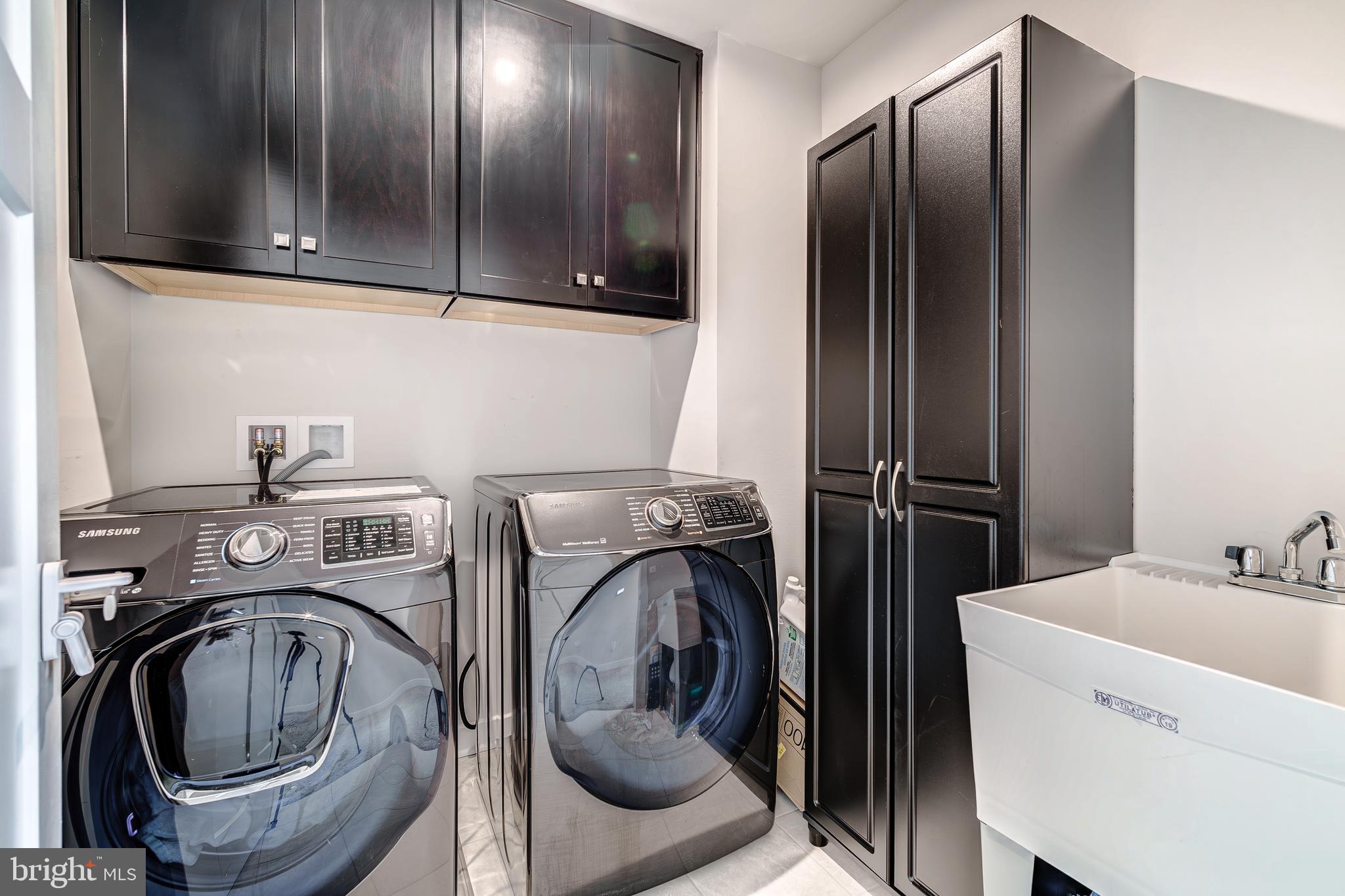 BLACKBURN - Residential