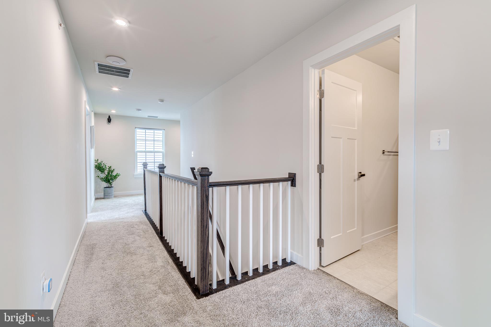 BLACKBURN - Residential