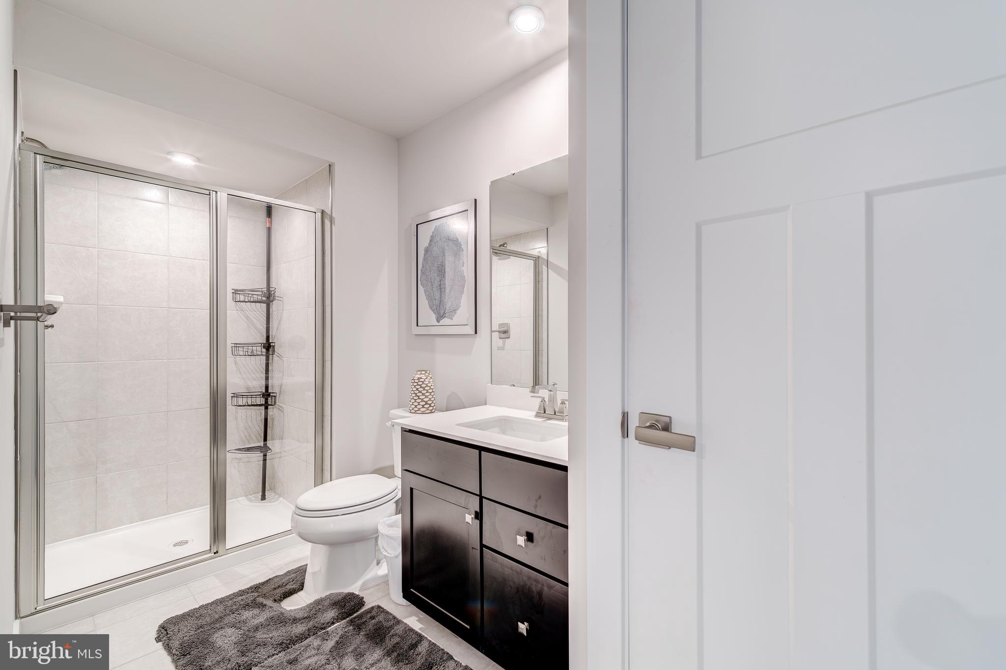 BLACKBURN - Residential