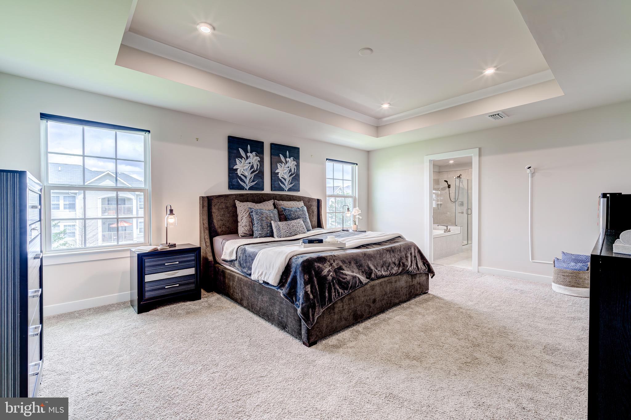 BLACKBURN - Residential