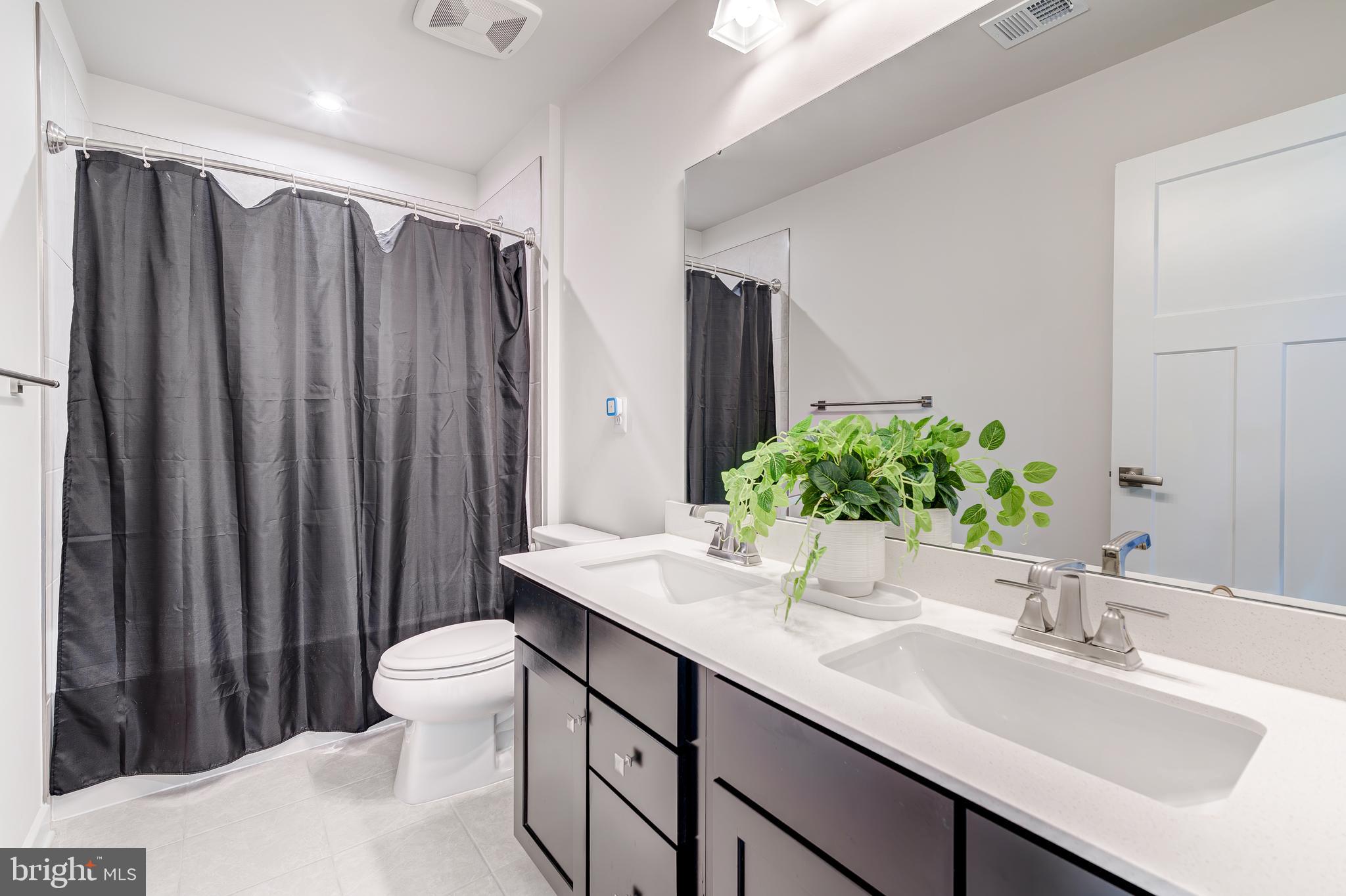 BLACKBURN - Residential