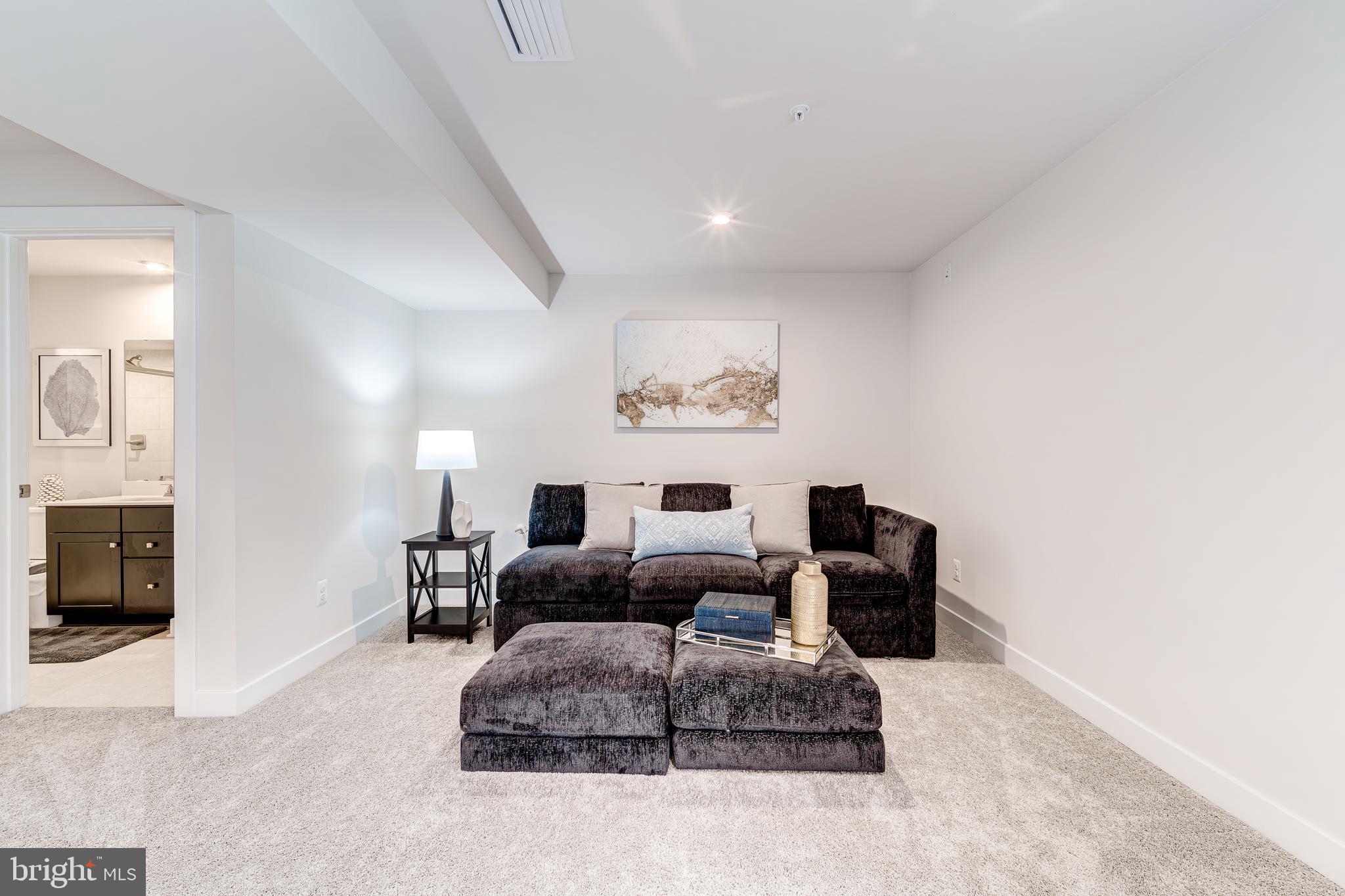 BLACKBURN - Residential