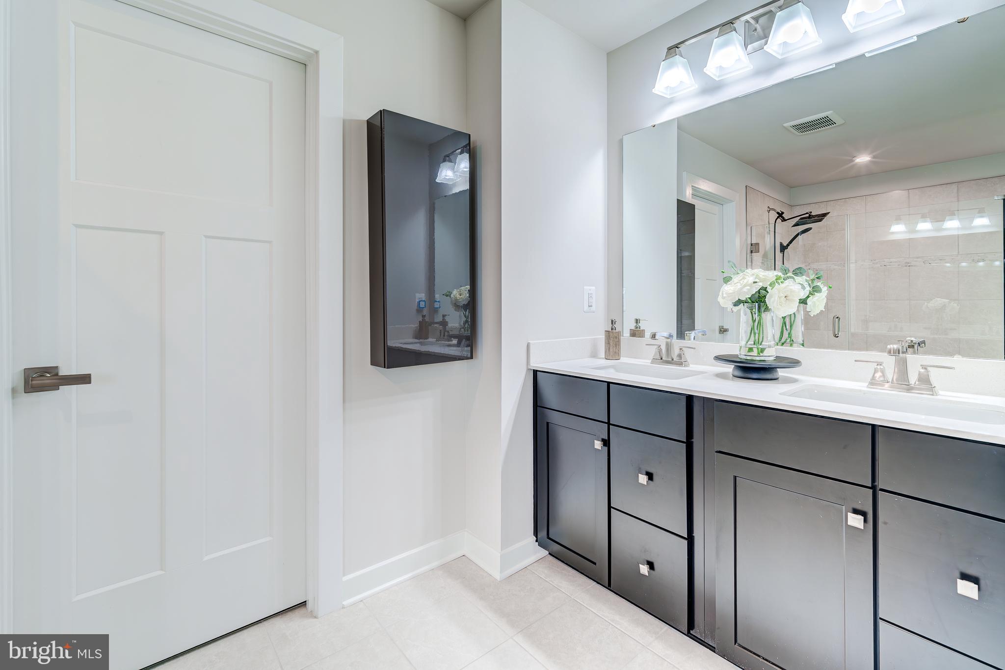 BLACKBURN - Residential