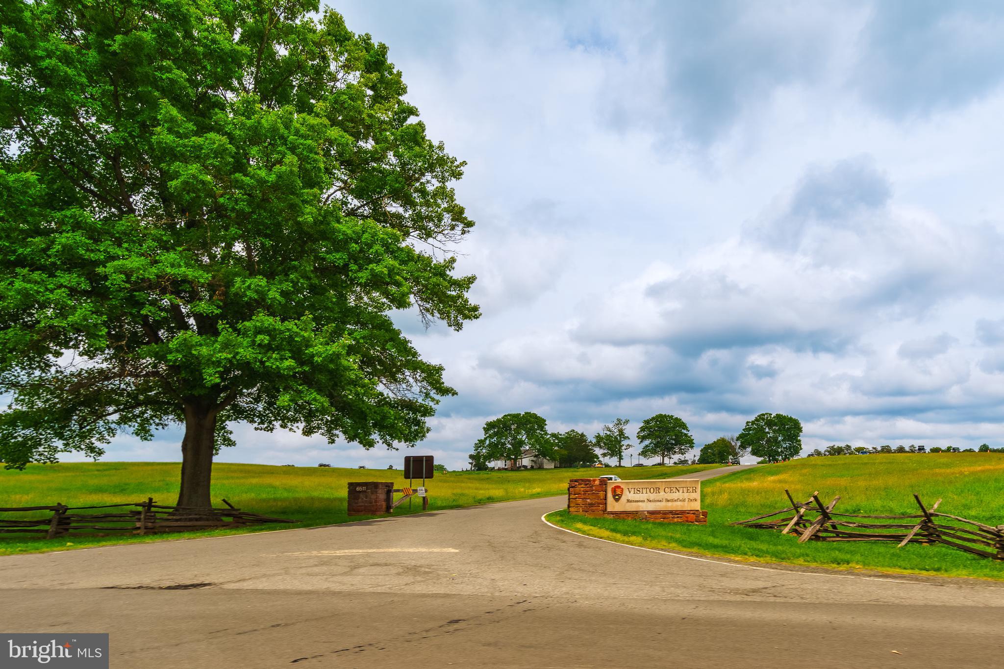 BLACKBURN - Residential