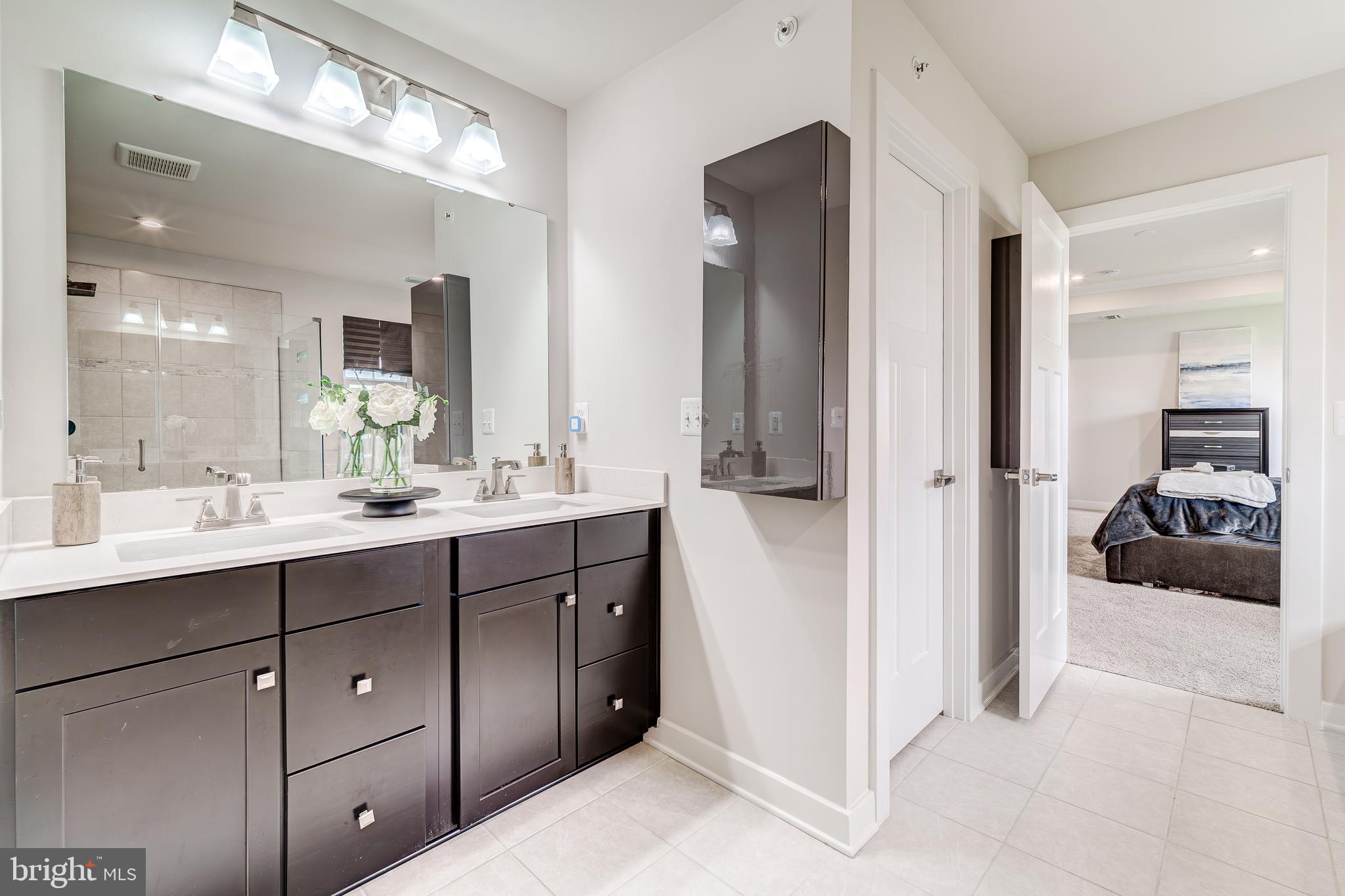 BLACKBURN - Residential