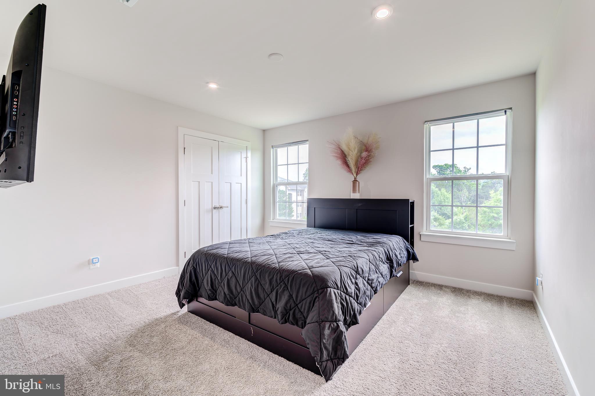 BLACKBURN - Residential