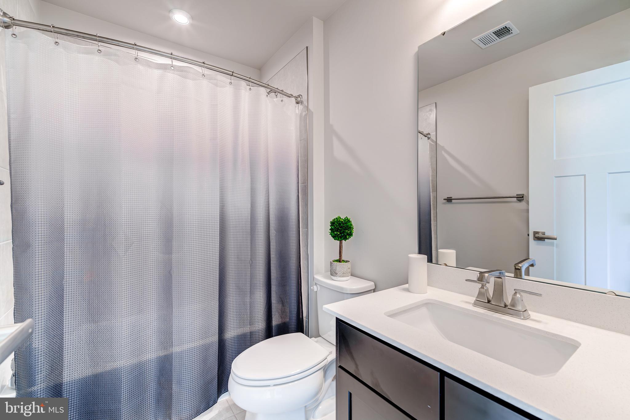 BLACKBURN - Residential