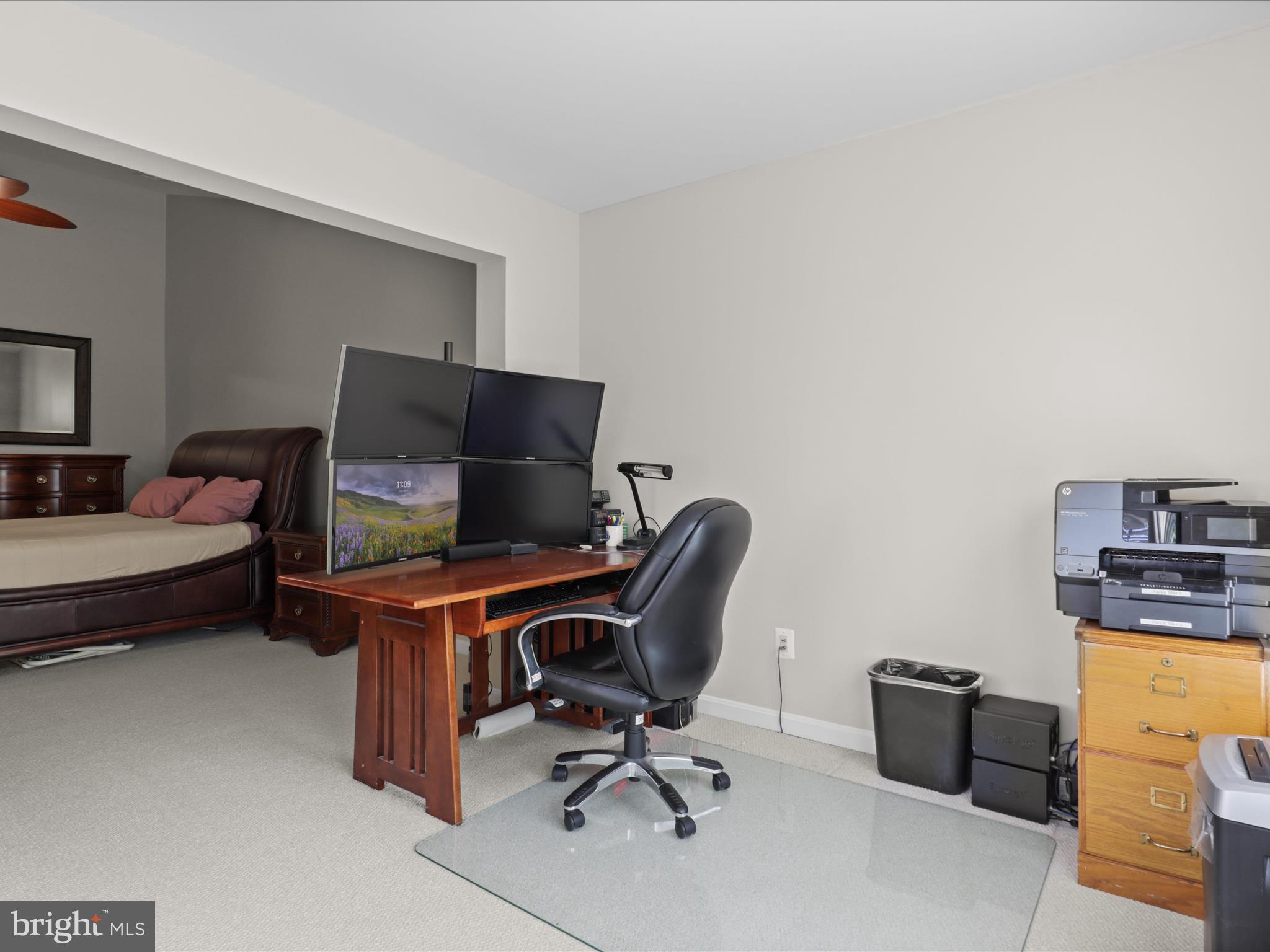 BROADLANDS SOUTH - Residential