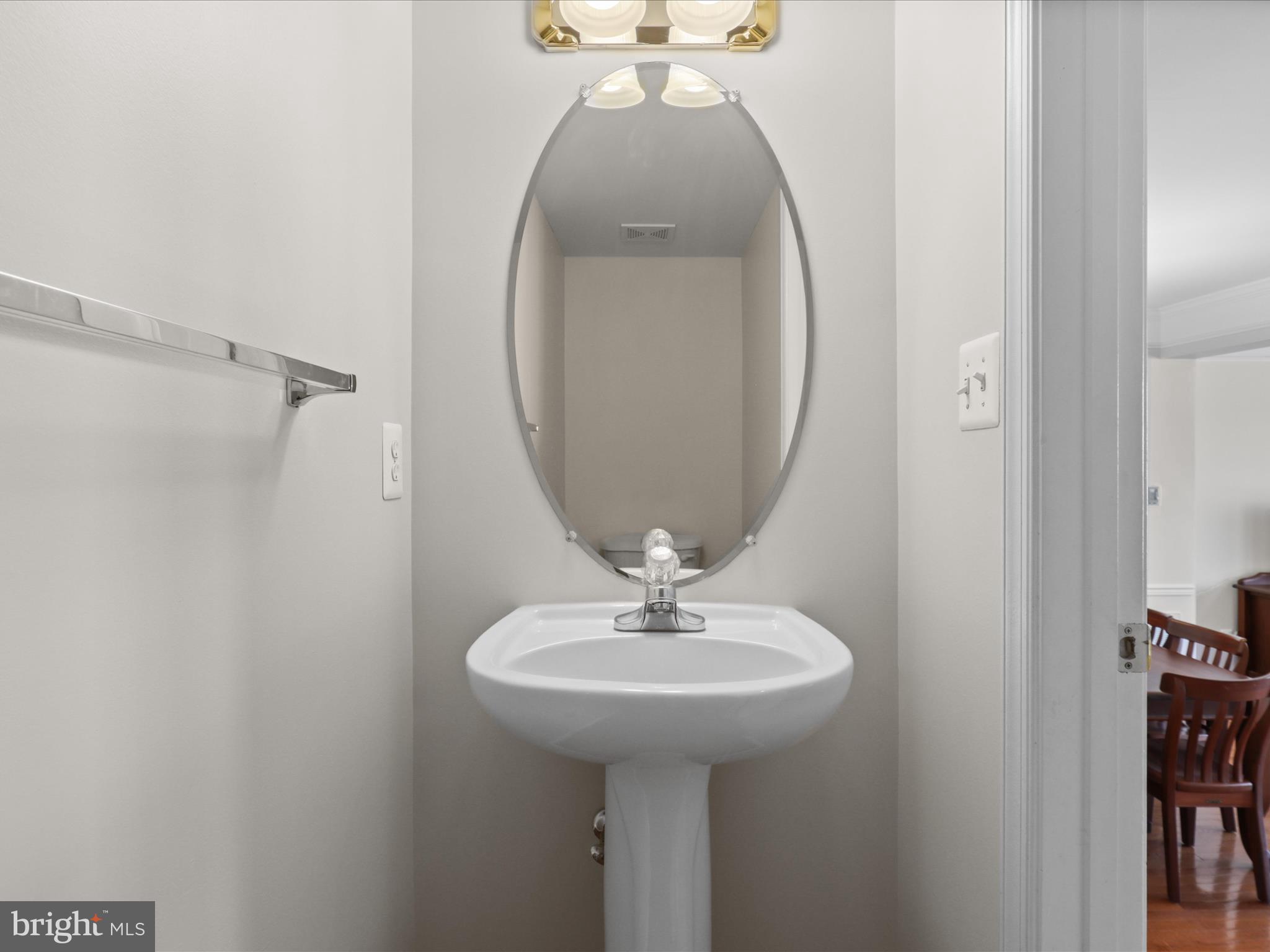 BROADLANDS SOUTH - Residential