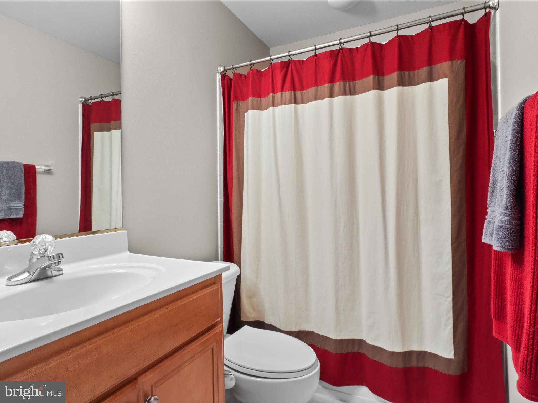 BROADLANDS SOUTH - Residential