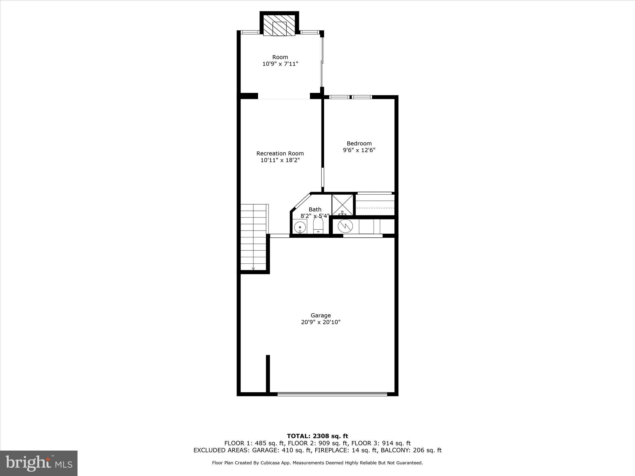 BROADLANDS SOUTH - Residential