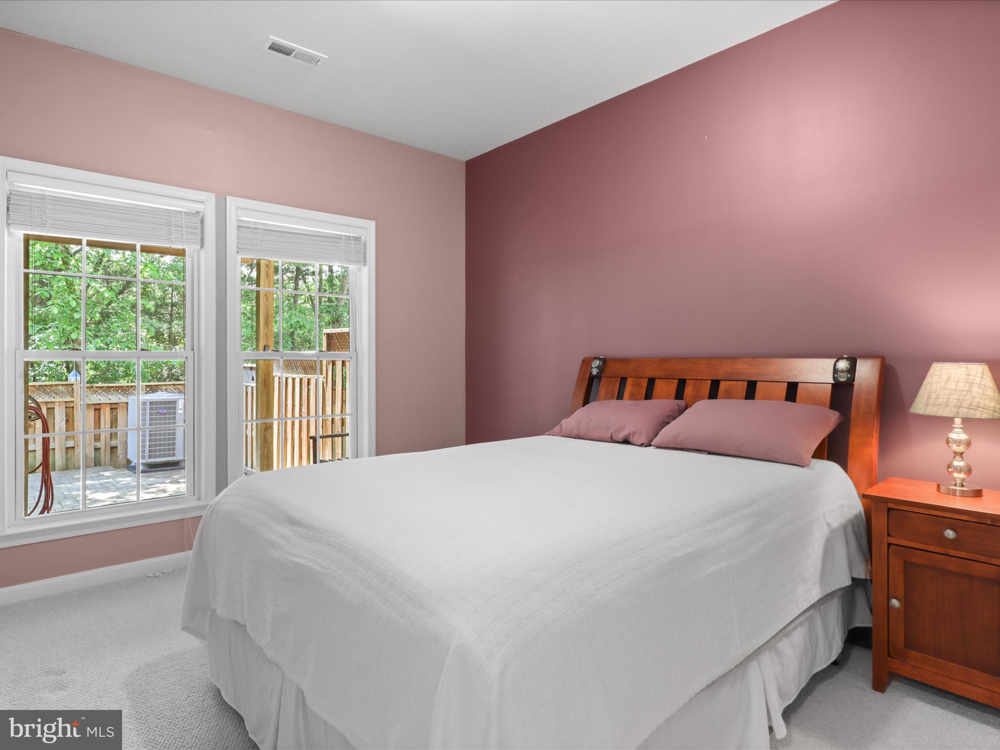 BROADLANDS SOUTH - Residential