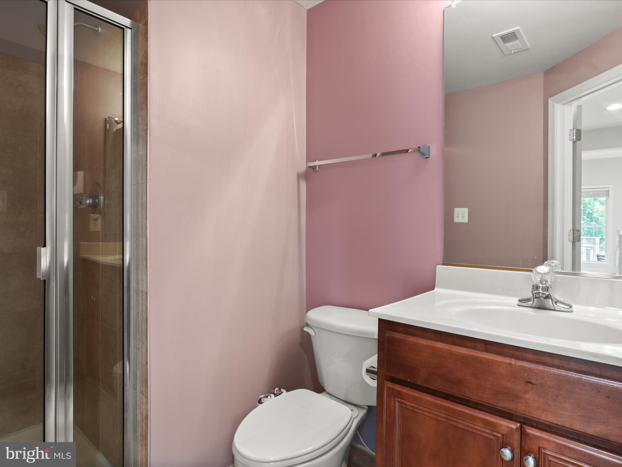 BROADLANDS SOUTH - Residential