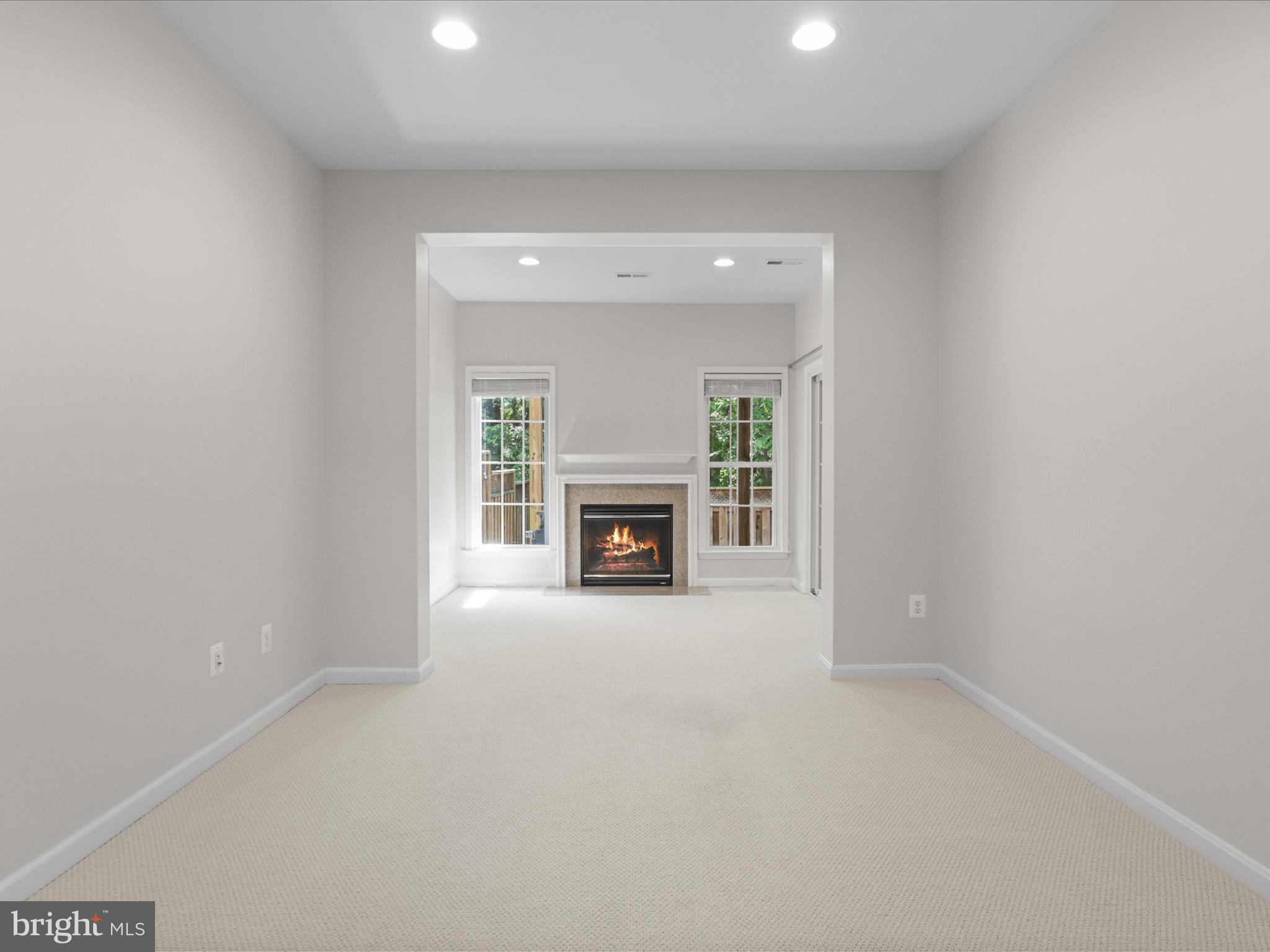 BROADLANDS SOUTH - Residential