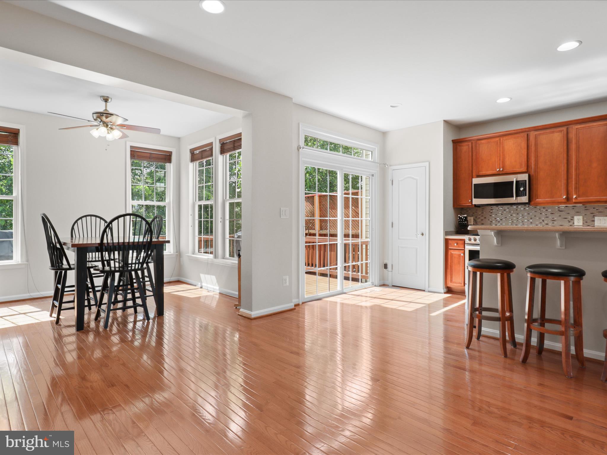 BROADLANDS SOUTH - Residential