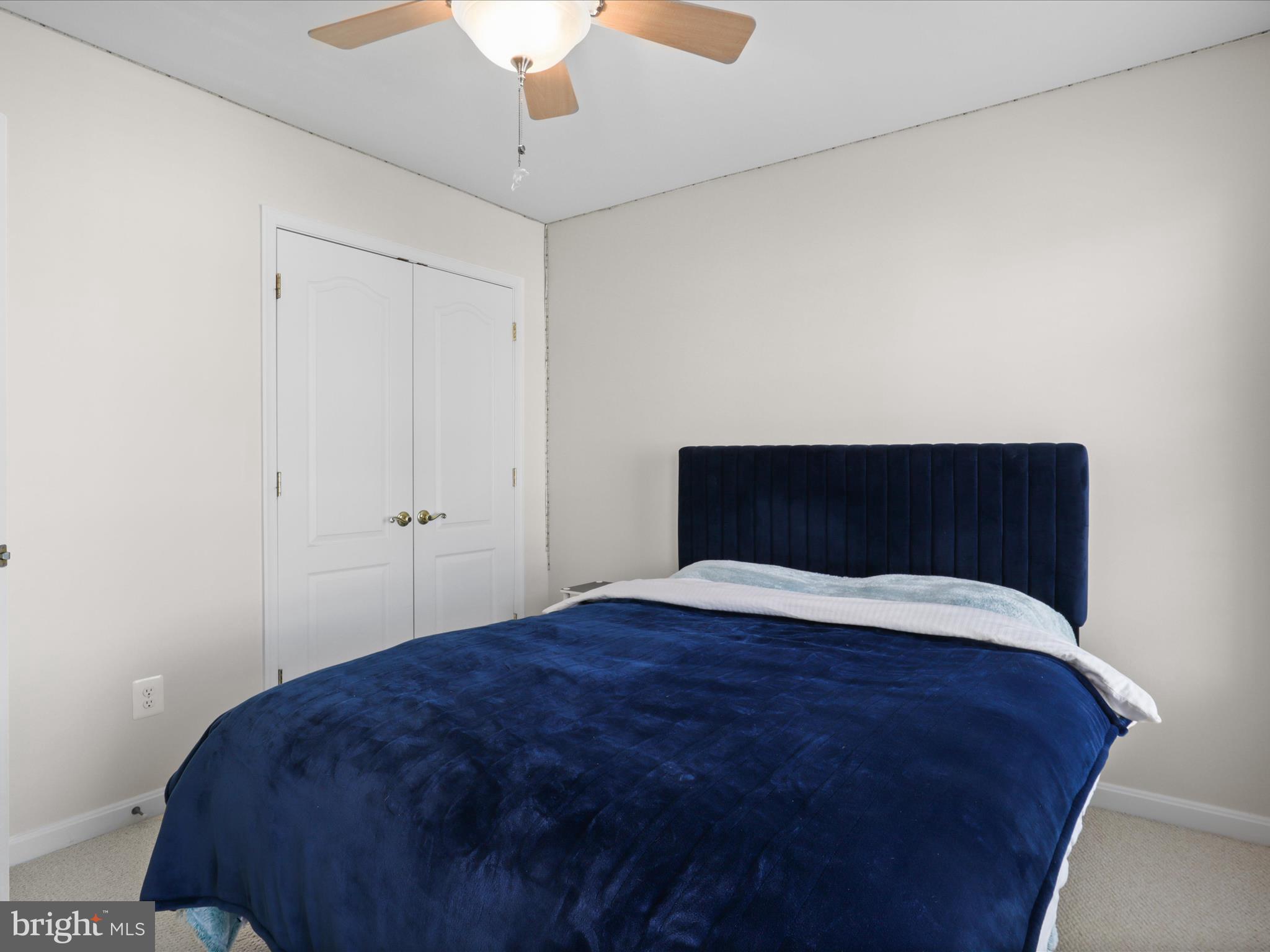 BROADLANDS SOUTH - Residential