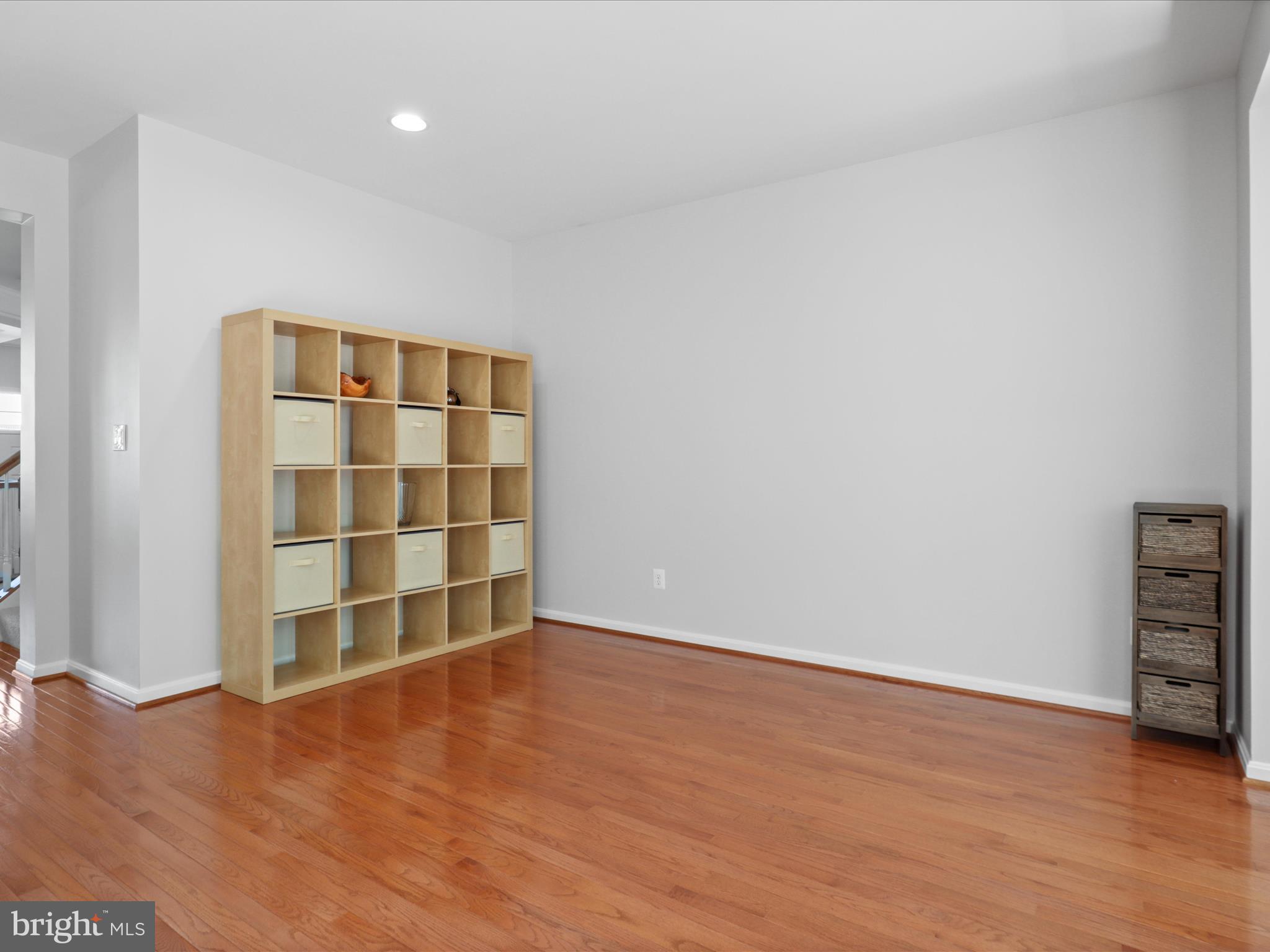 BROADLANDS SOUTH - Residential