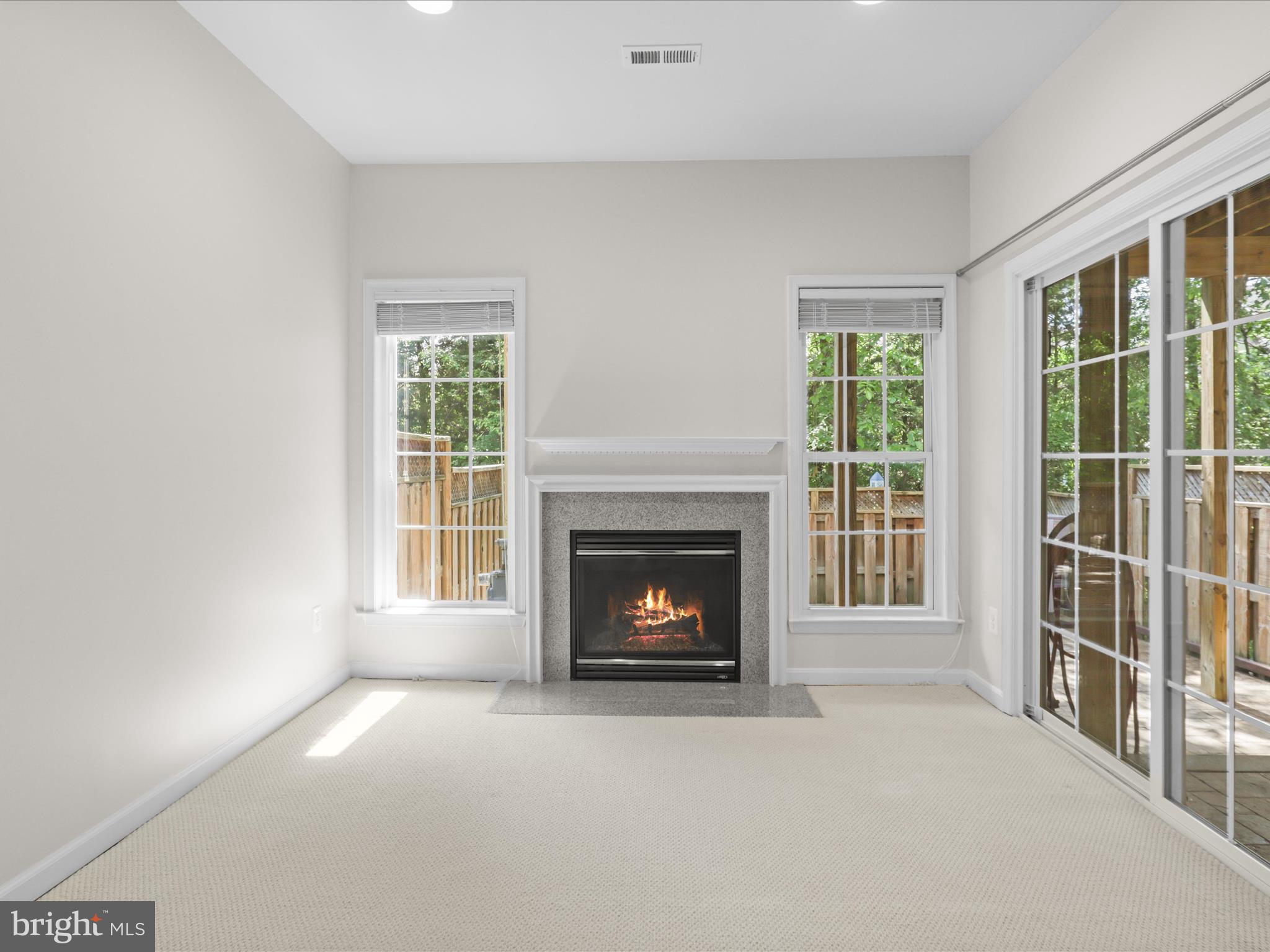 BROADLANDS SOUTH - Residential