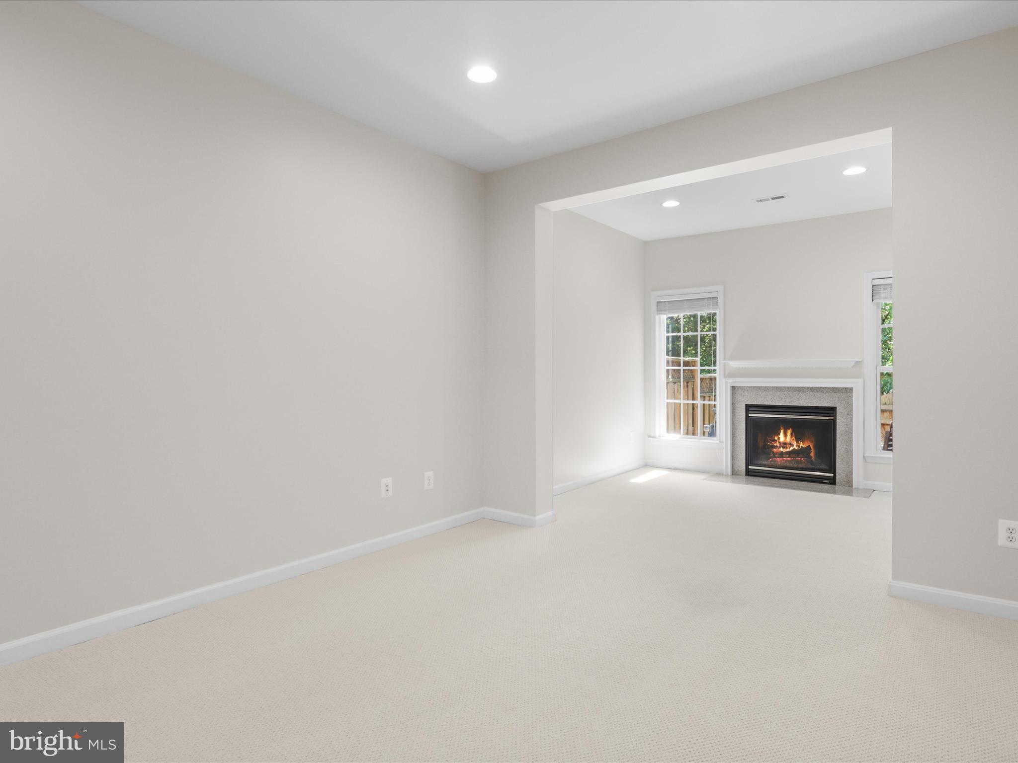 BROADLANDS SOUTH - Residential