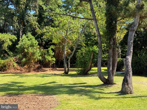 Photo for PART OF LOT 110 TARR LANE