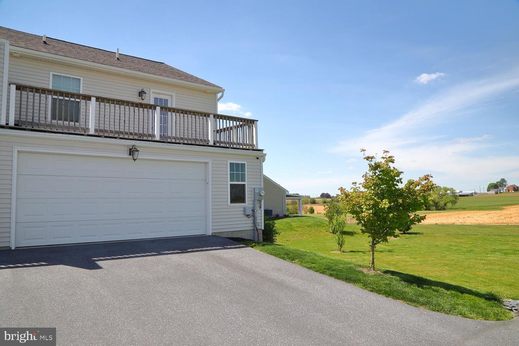 Photo of 311 Cabot Circle, Willow Street, PA 17584 (MLS # PALA2050534)