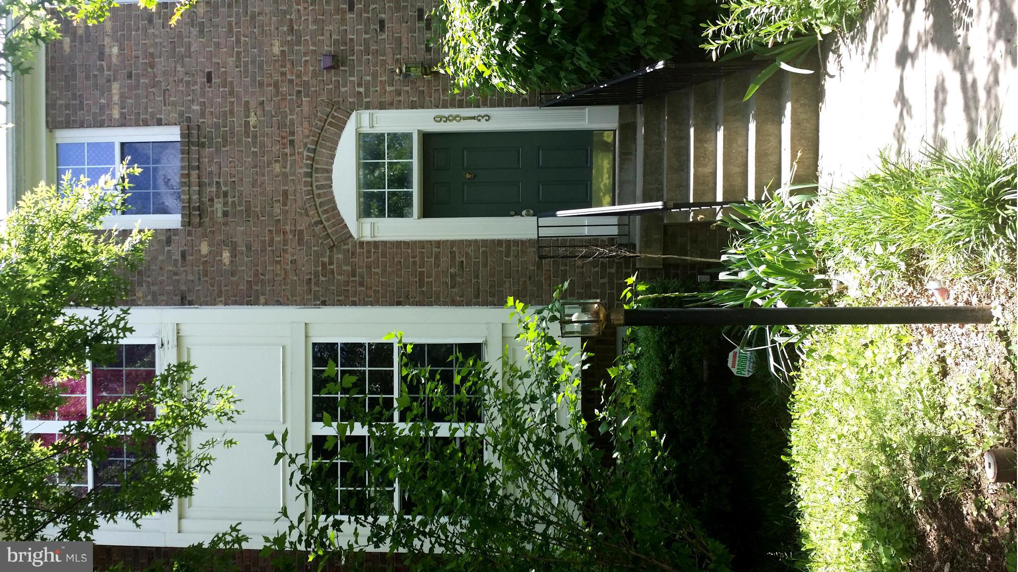 WOODVIEW VILLAGE WEST - Residential