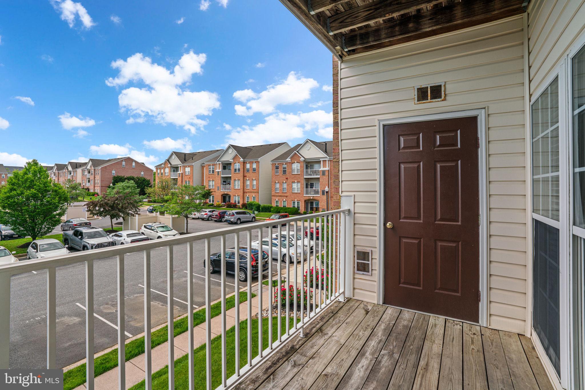 DEVONSHIRE - Residential