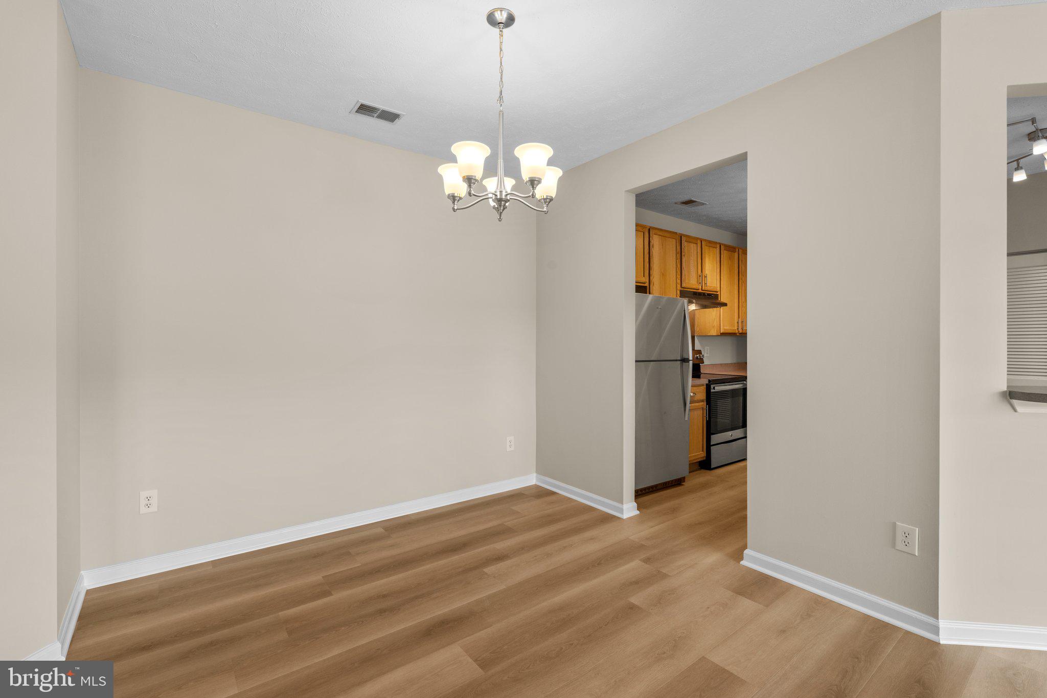 DEVONSHIRE - Residential