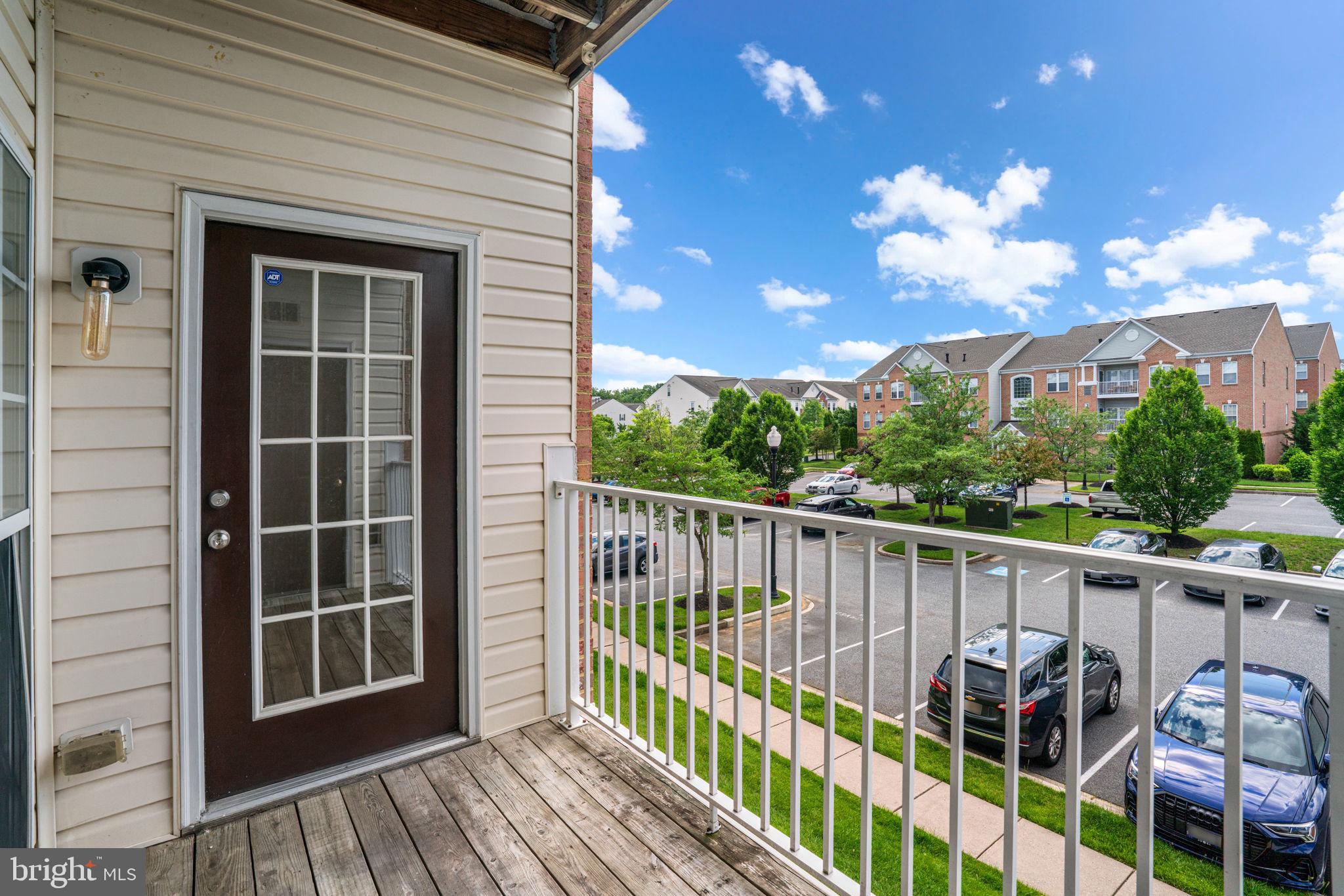 DEVONSHIRE - Residential