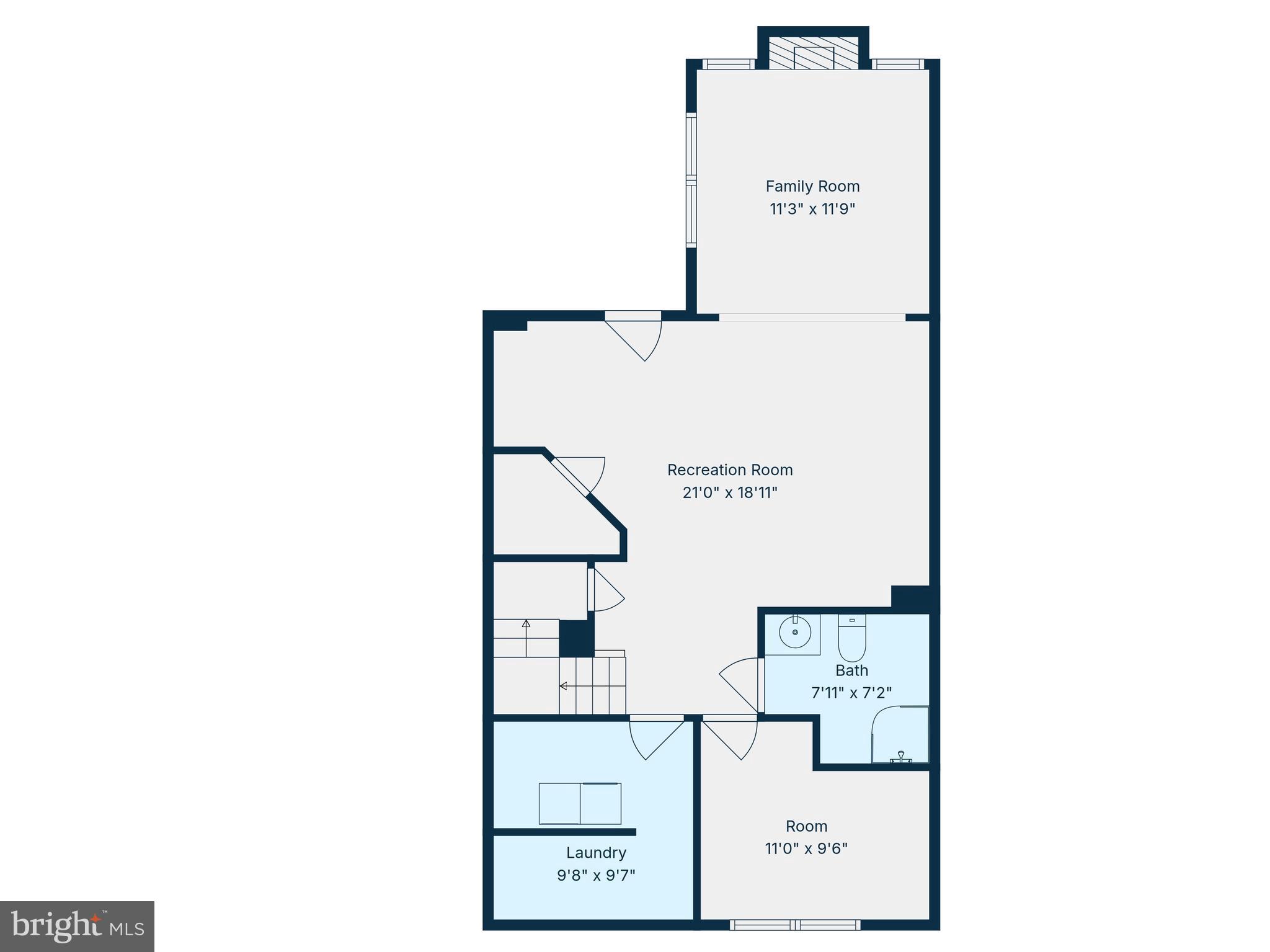 ASHBURN FARM - Residential