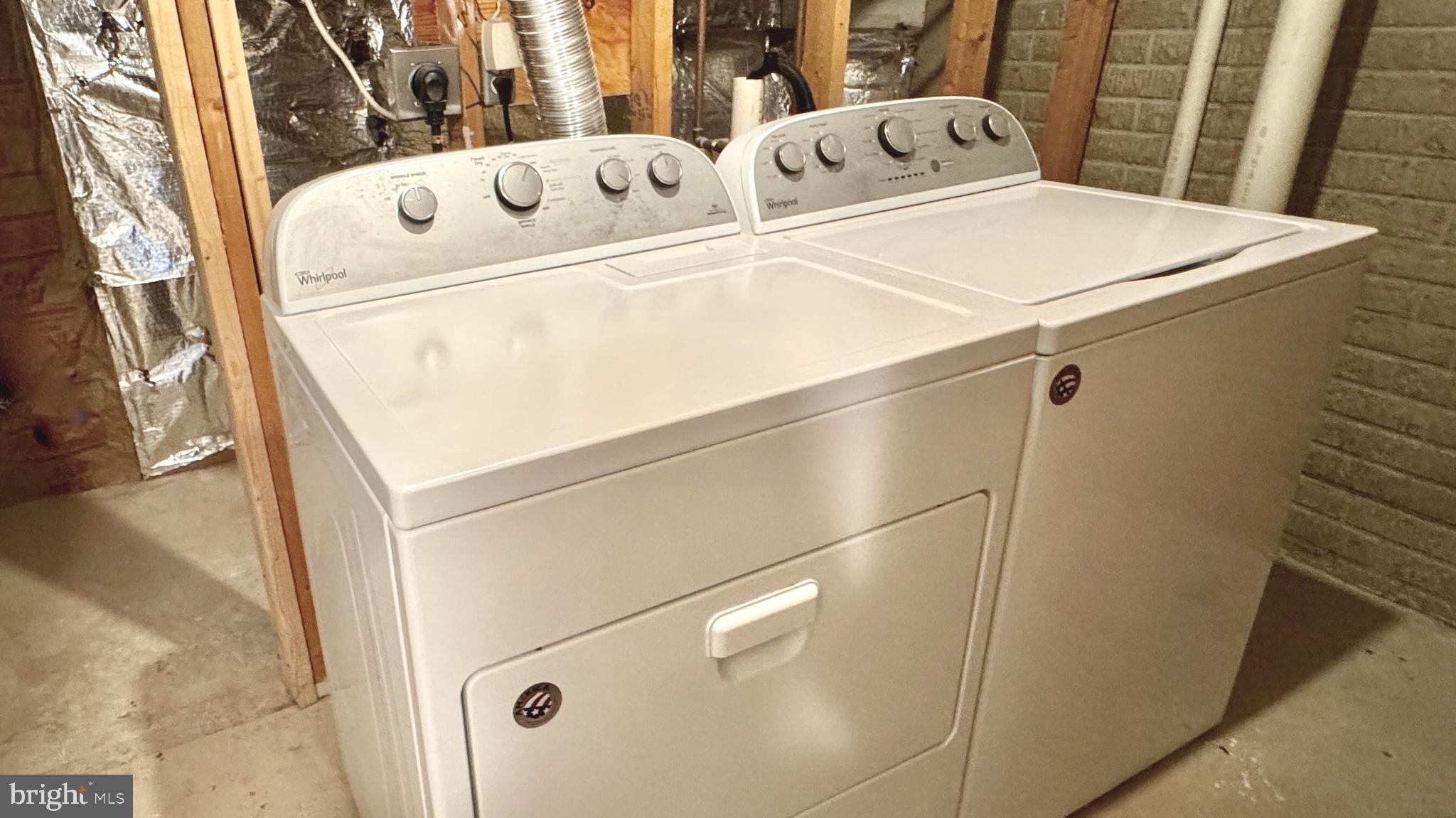 ASHBURN FARM - Residential