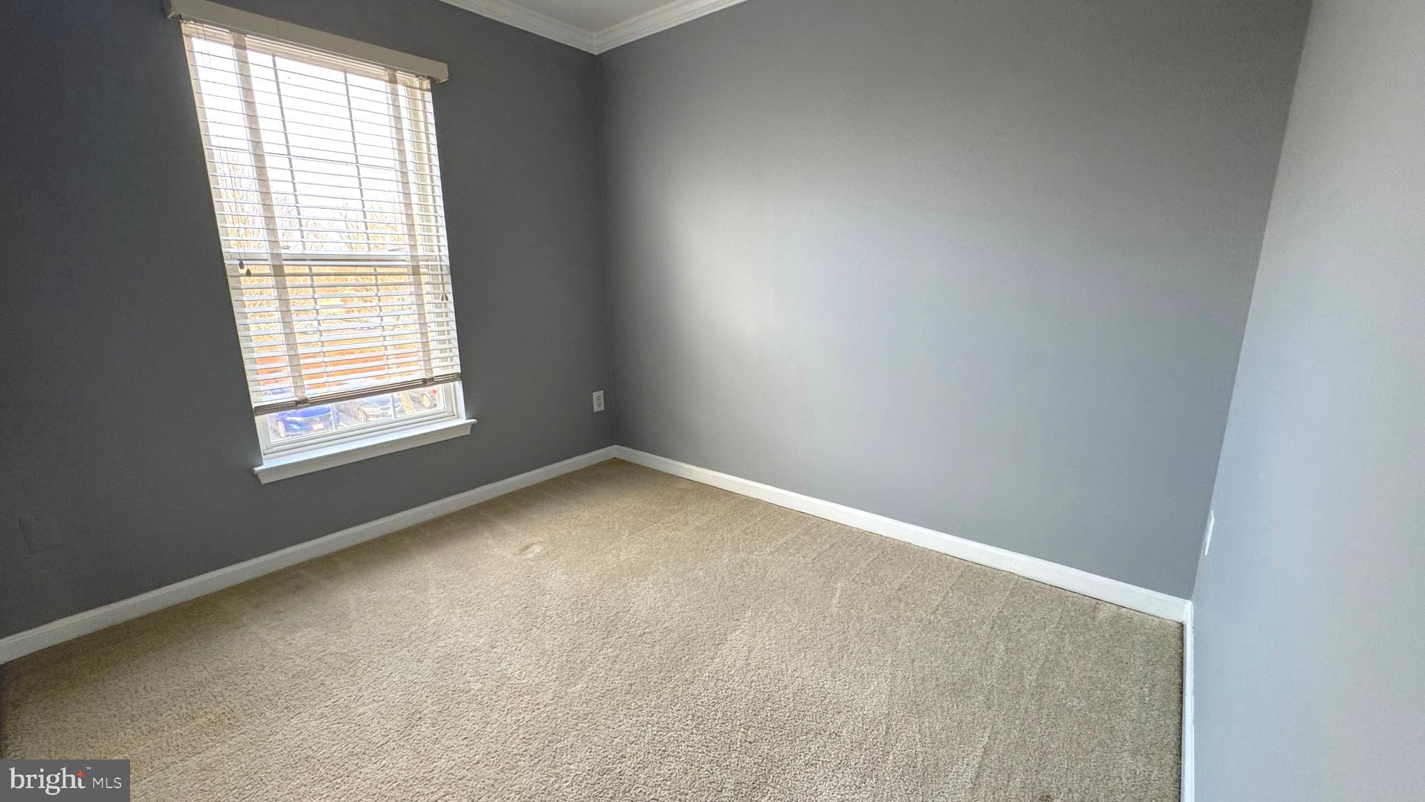 ASHBURN FARM - Residential