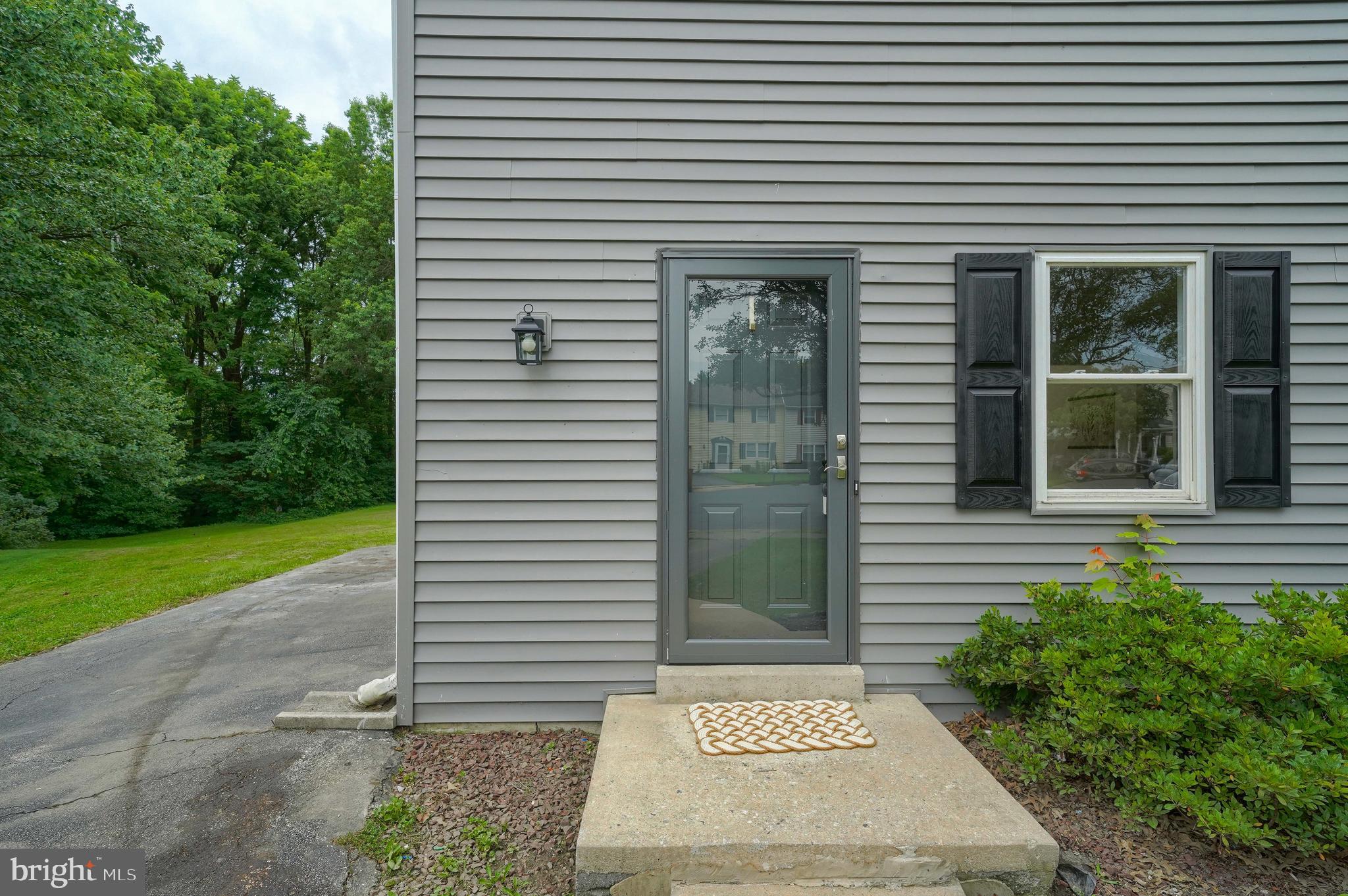 454 COREOPSIS DRIVE