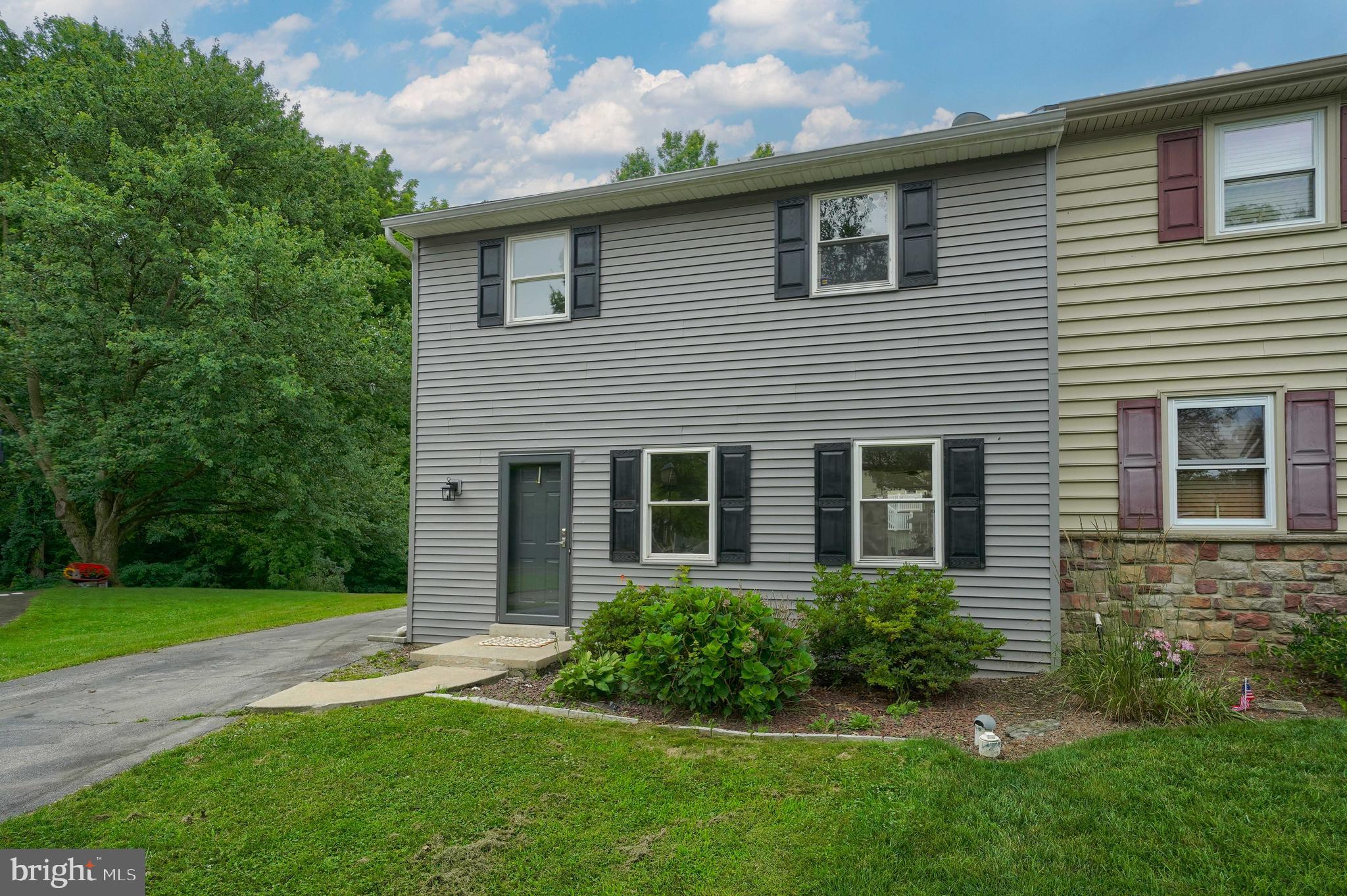 454 COREOPSIS DRIVE
