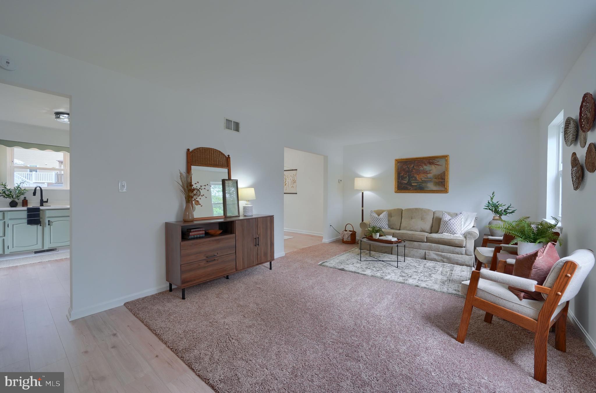 454 COREOPSIS DRIVE
